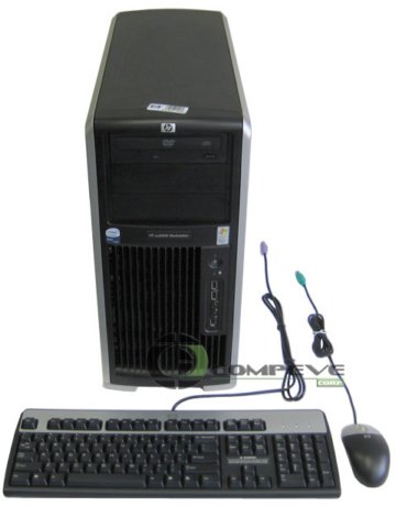 hp_xw_8400_compeve_3.jpg