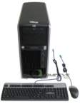 hp_xw_8400_compeve_3_small.jpg