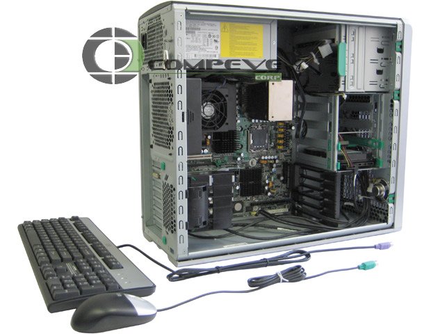 hp_xw_8400_compeve_4.jpg