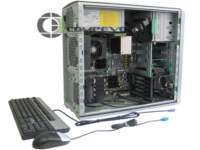 hp_xw_8400_compeve_4_small.jpg