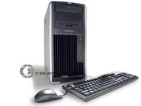 hp_xw_8400_compeve_5_small.jpg