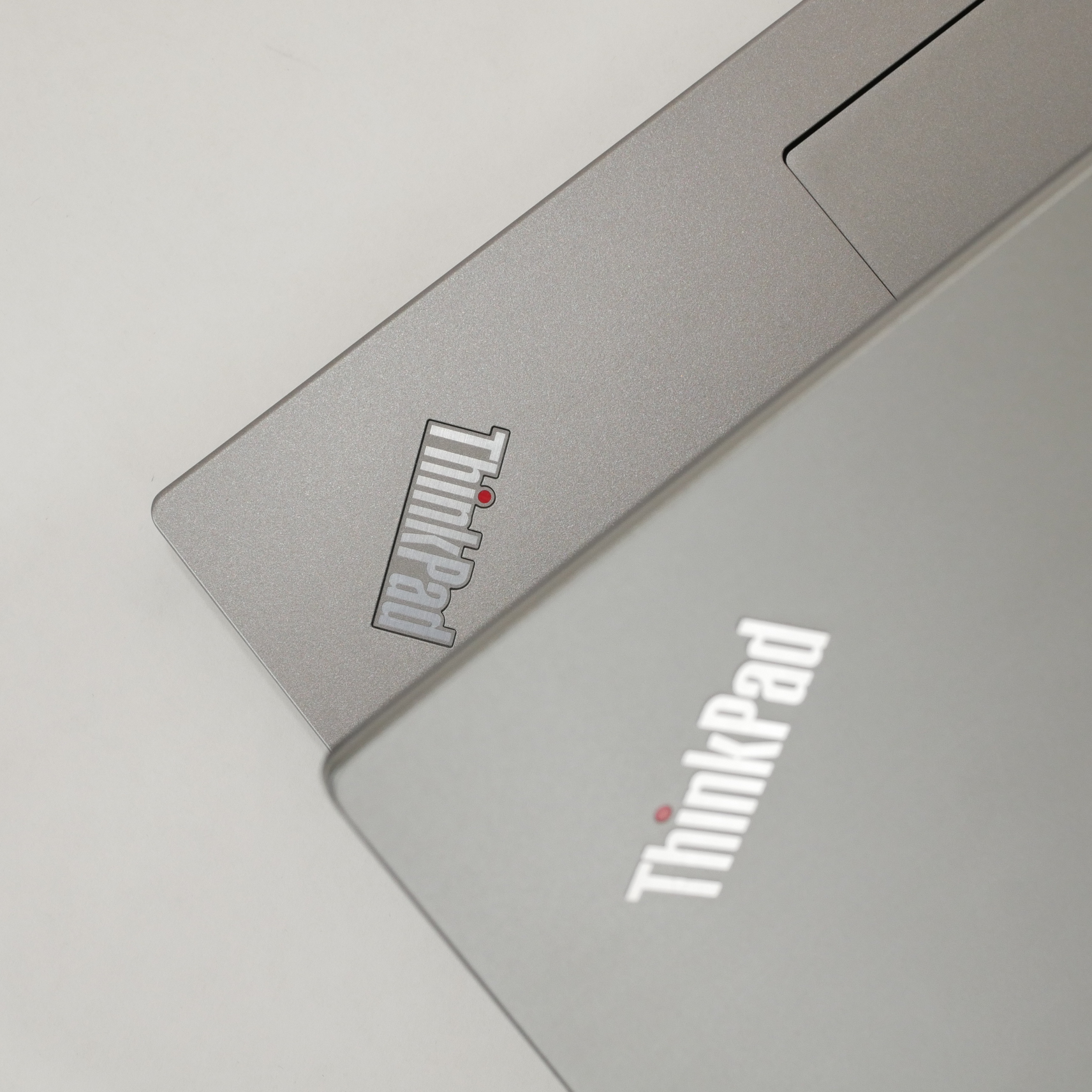 Lenovo ThinkPad L13 Gen 2 13.3 touch Core I7-1165G7 2.8GHz NVMe 
