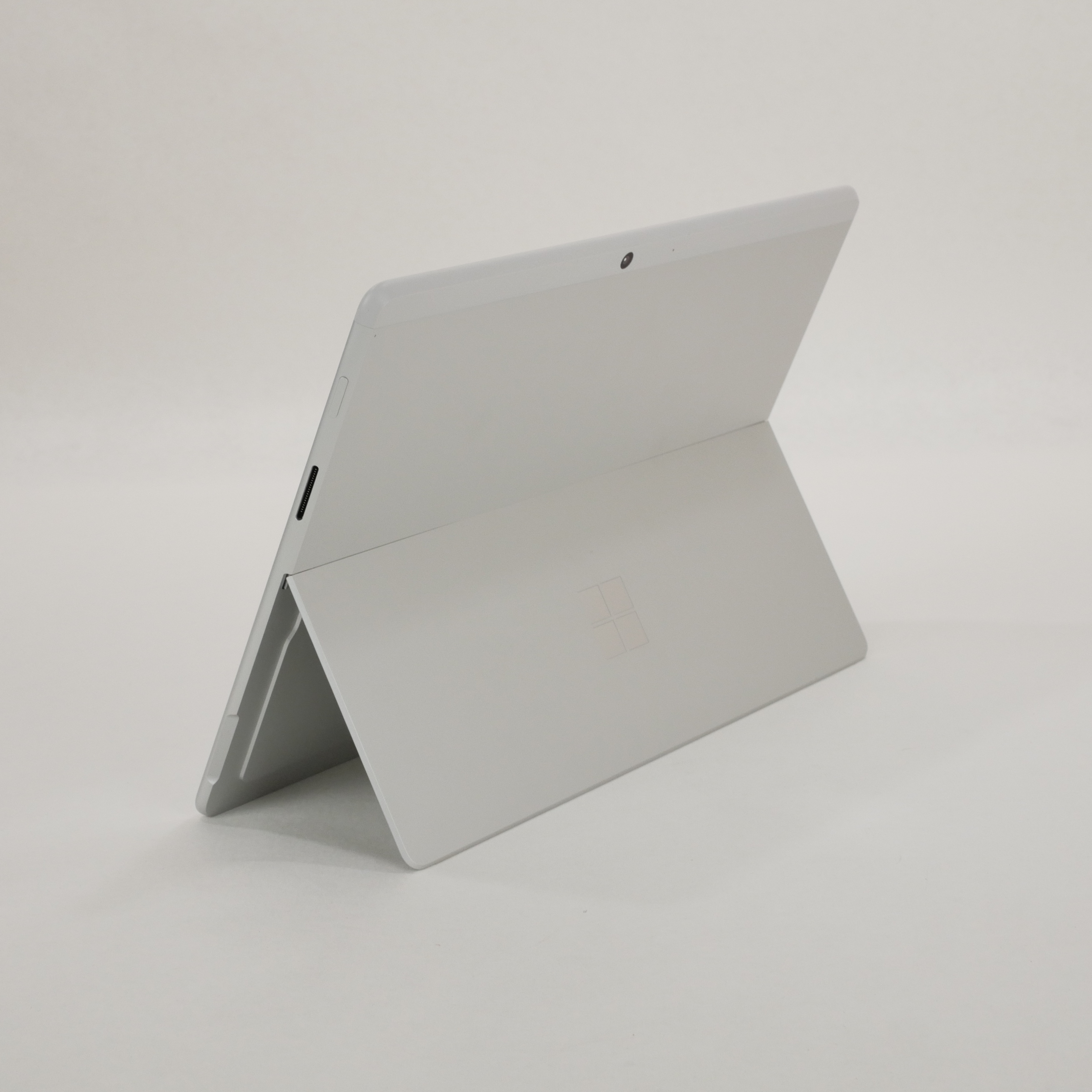 Microsoft Surface Pro X 13 CPU SQ2 RAM 16Gb SSD 512Gb - 4G LTE