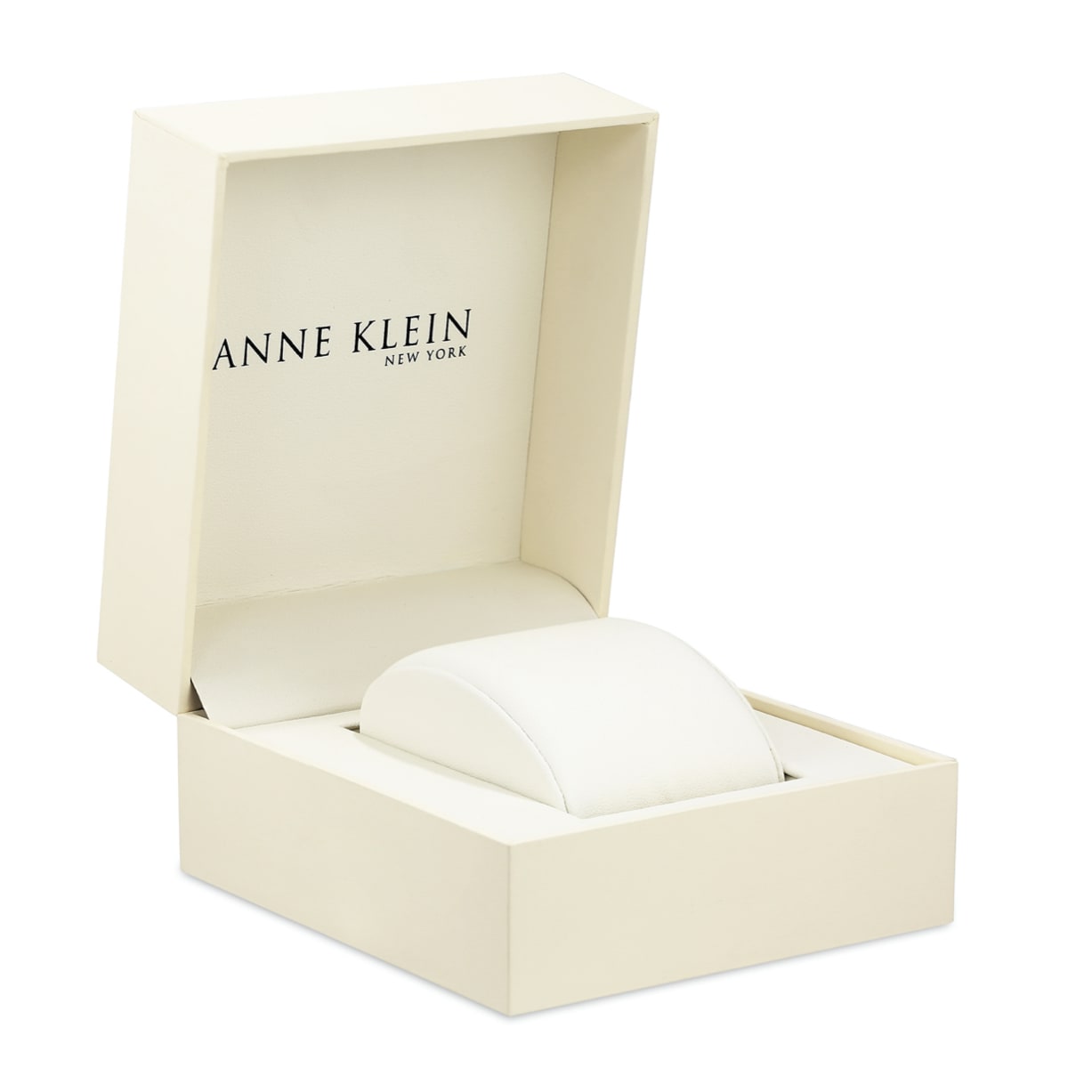 Anne Klein New York Ladies Watch Mother 0f Pearl Dial 12