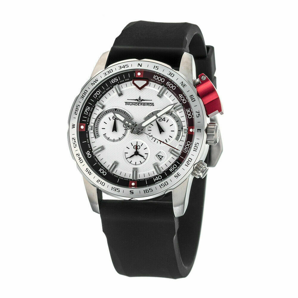 Thunderbirds aircraft watch online