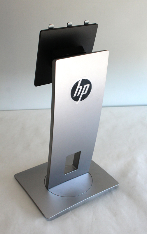 HP EliteDisplay E240C 23.8 STAND ONLY 