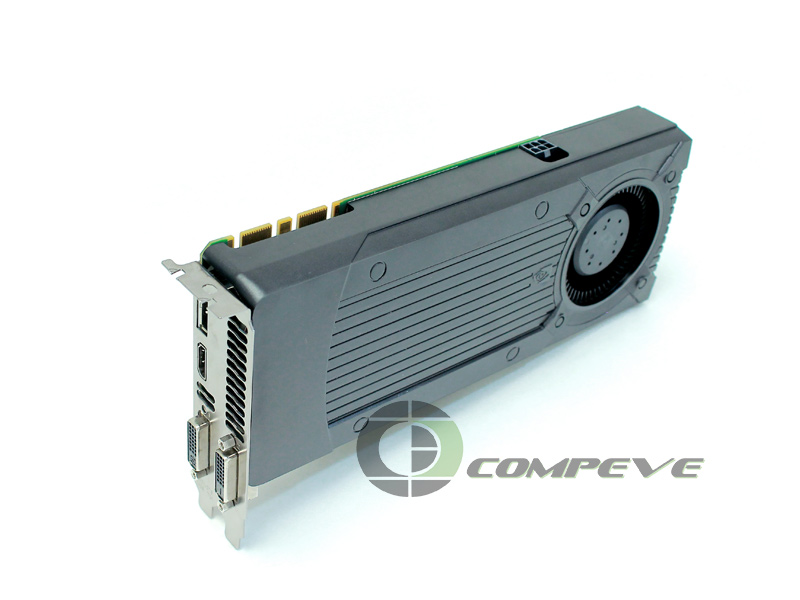 Gtx 1070 Ti Msi Gtx 1080 Ti Used Price Reddit Geforce Gtx 760 Gb 2025