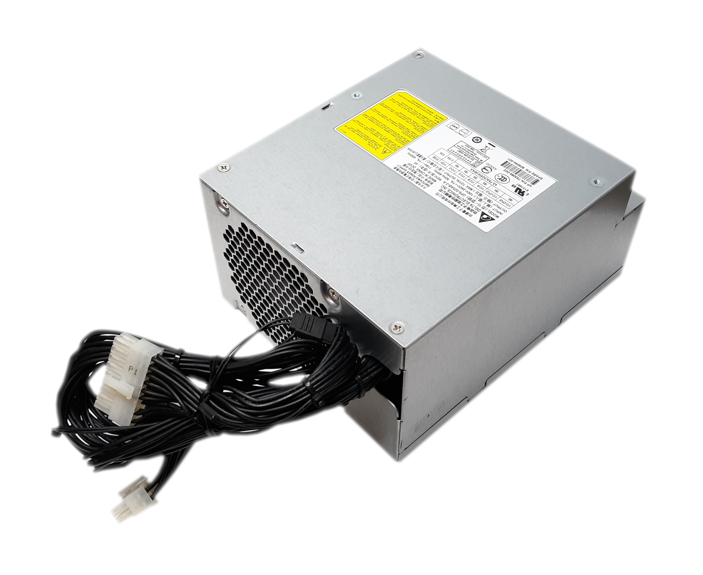 HP Z440 Workstation DPS-525AB 525W PSU Power Supply 753084