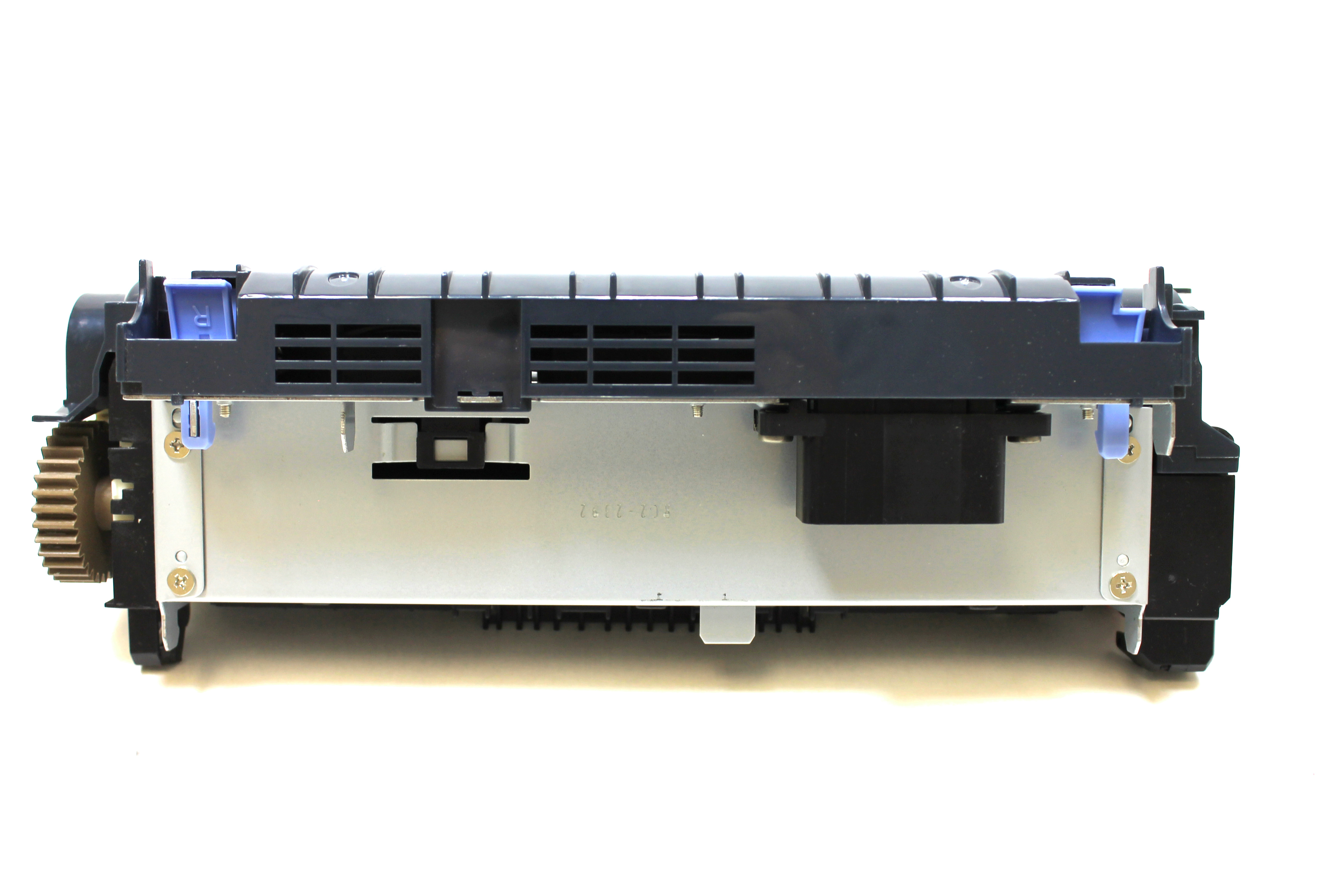 HP CB388A-DUP maintenance kit For LJ P4015 Printer Series
