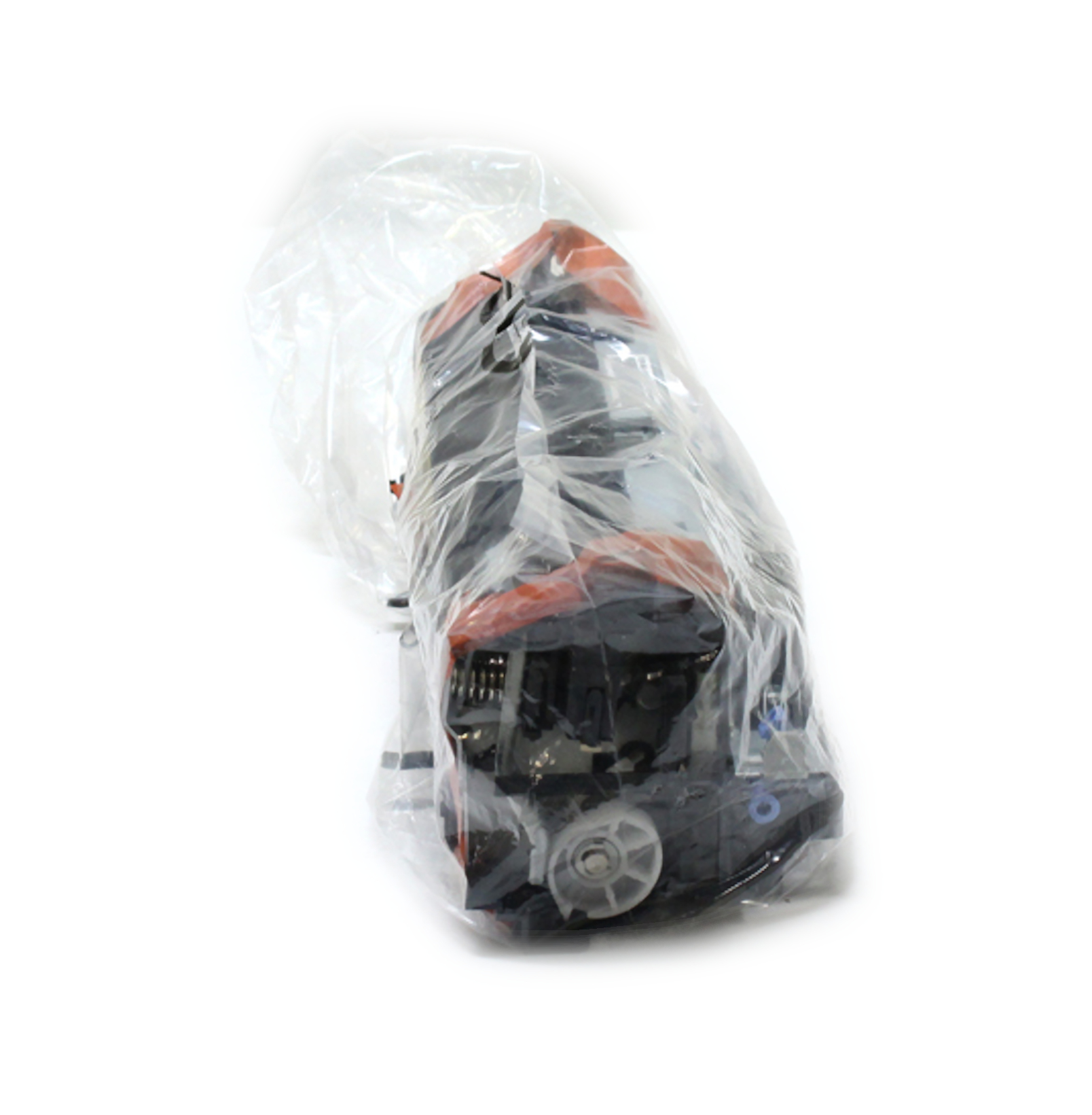 HP CB388A maintenance KIT For LaserJet P4015 Printer Series 110 V