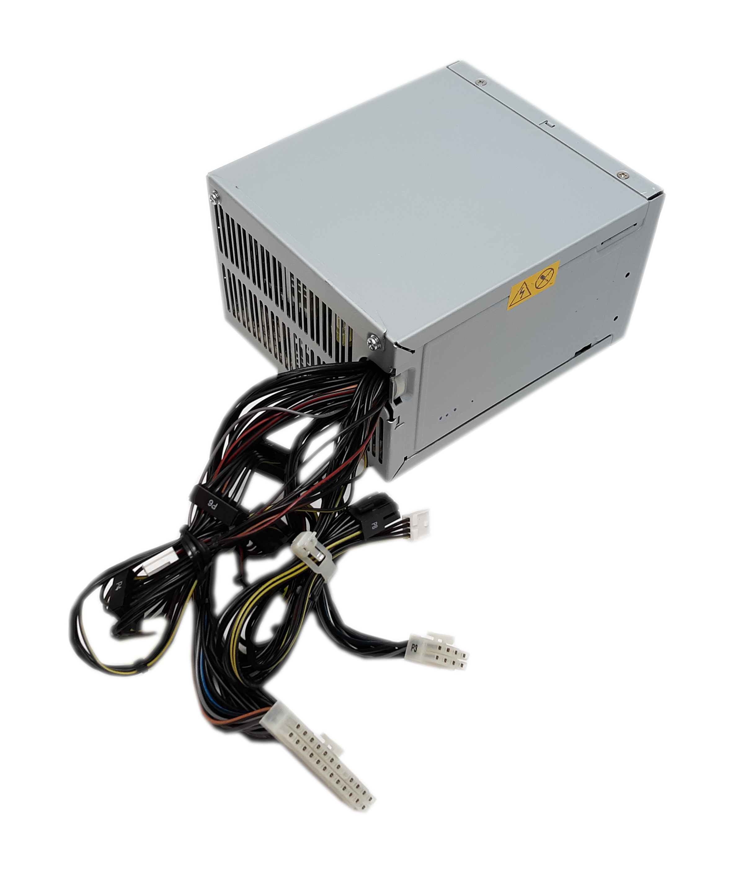 HP XW6400 Power Supply 575W DPS-575AB 405349-001 412848-001 - Click Image to Close