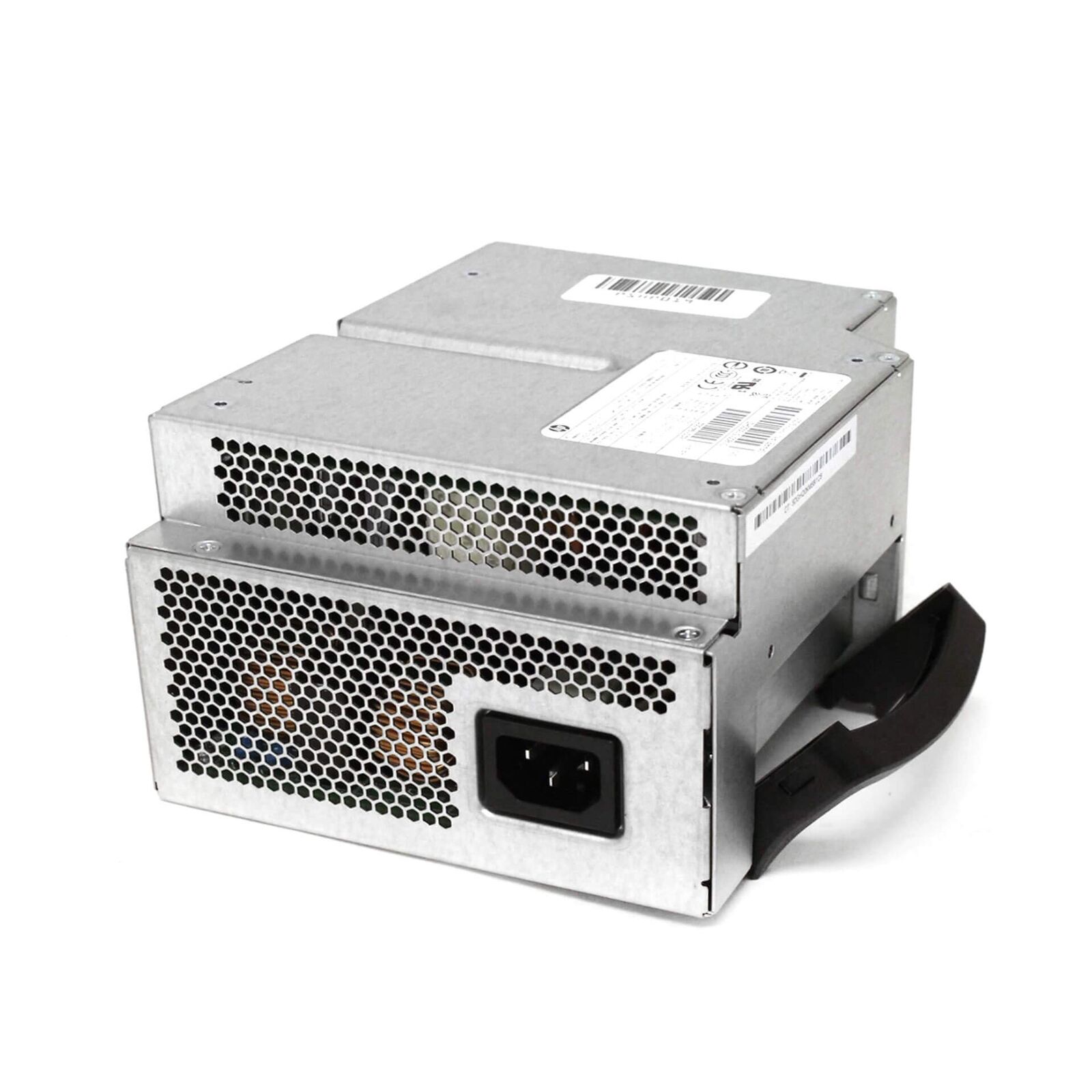 HP Z640 Workstation PSU Power Supply Unit 758468-001 719797-002 925w D12-925P1A - Click Image to Close