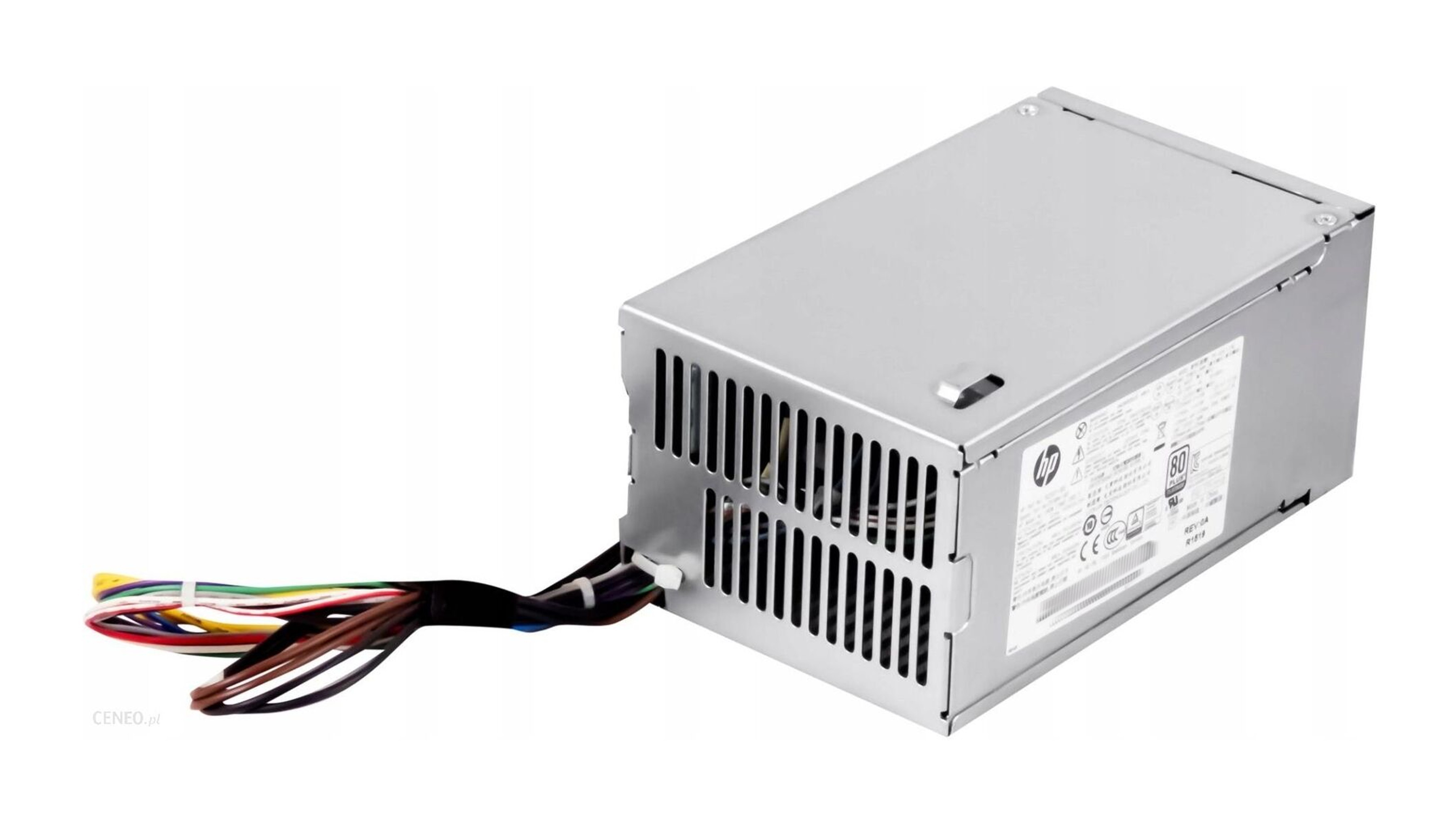 HP Power Supply PS-4241-1 HC 751884-001 702307-002 240W ProDesk 800 z230 z240 - Click Image to Close