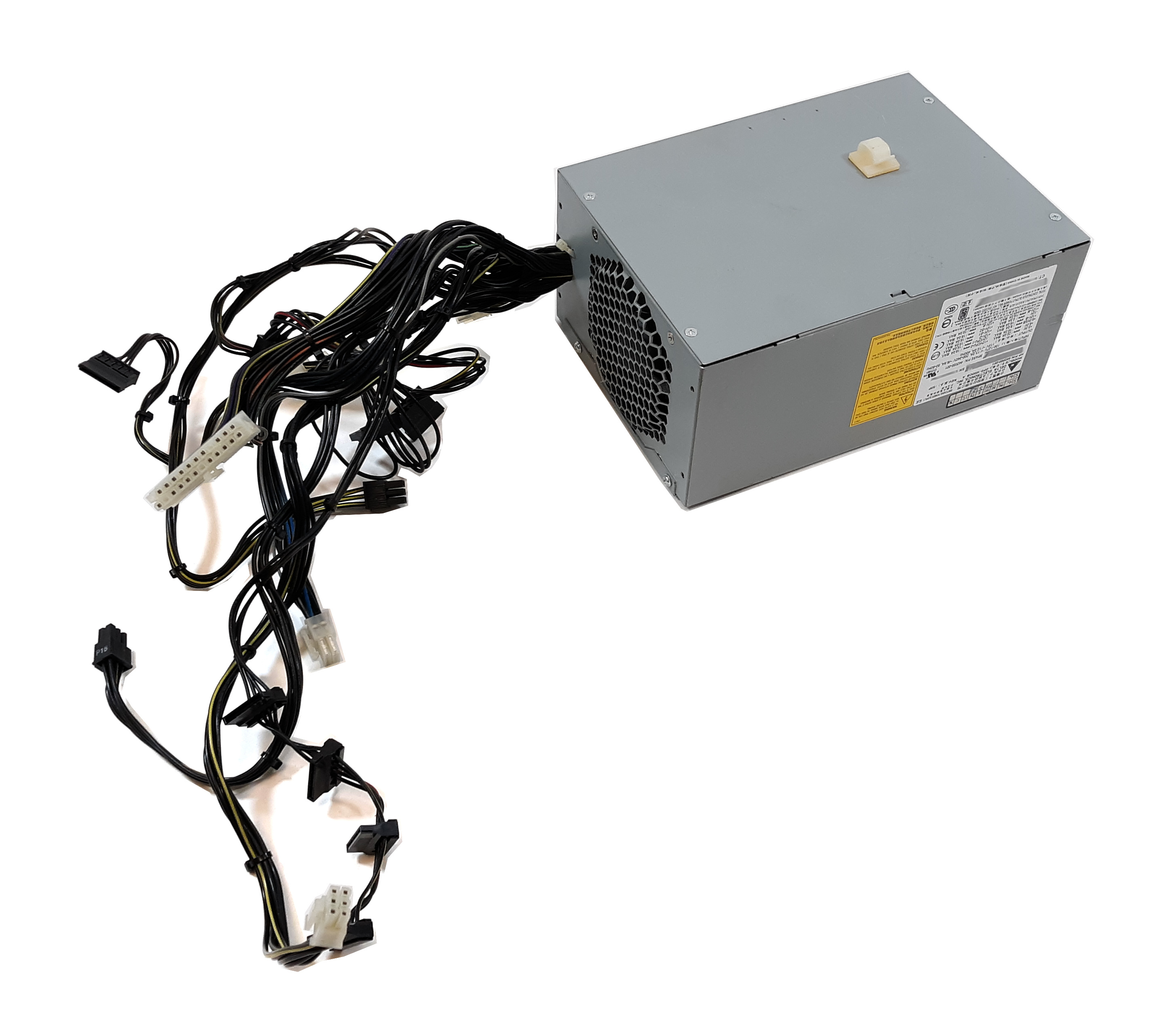 Power Supply for HP XW8600 XW9400 1050 Watt 442038-001 440860-001 - Click Image to Close