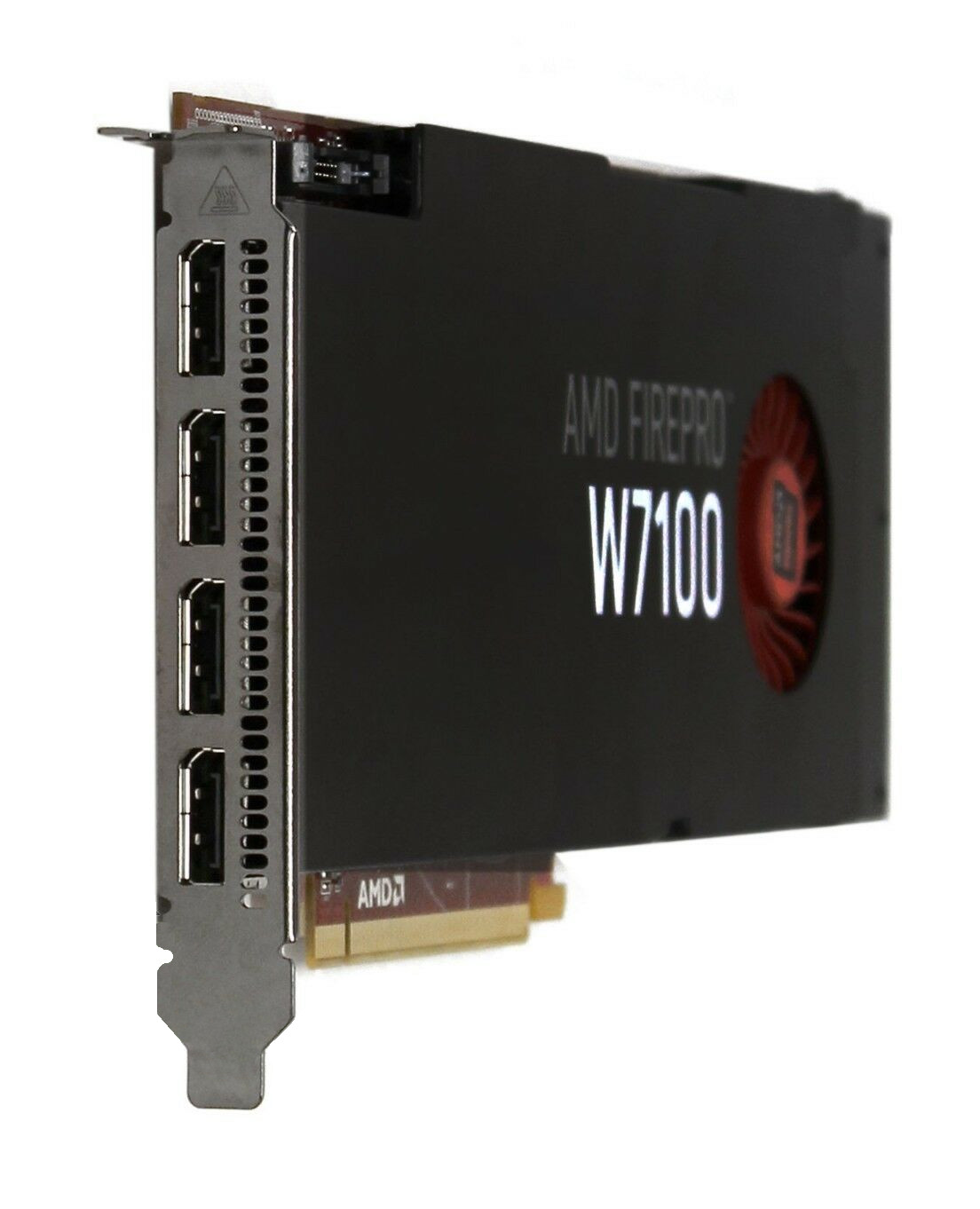 amd firepro w4100 dual monitor setup amd firepro w4100 dual monitor setup