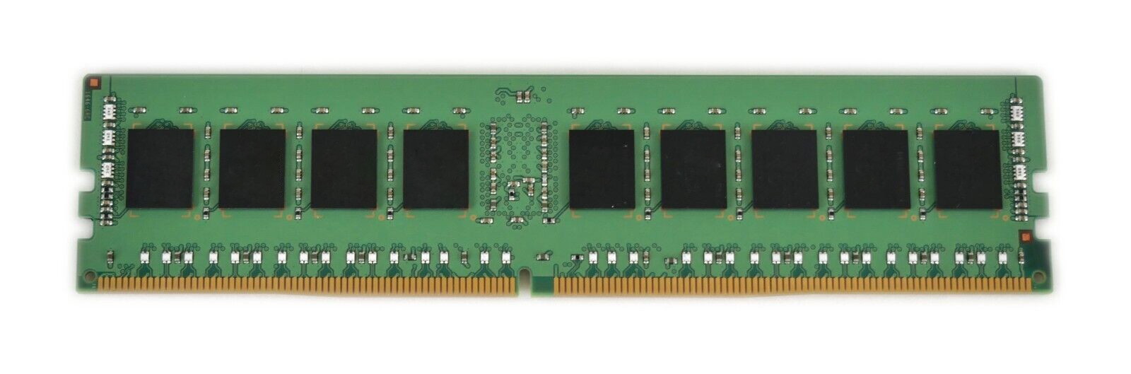 HP Micron 32GB MT72JSZS4G72LZ-1G9E2A7 PC3-14900l DDR3-1866MHz ECC 708643-S21