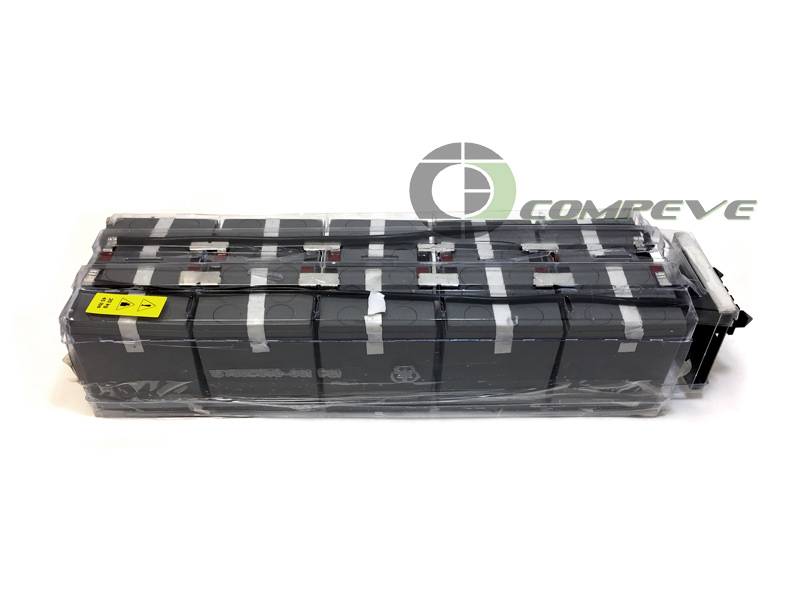 HP 407419-001 Battery Pack per R5500 XR Uninterruptible Power Supply 