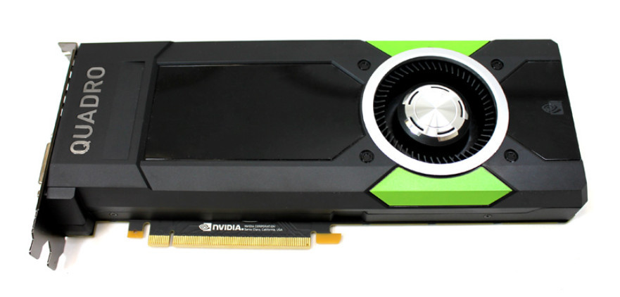 Nvidia 5000 series. Quadro p5000. Quаdrо p5000. PNY Quadro 71155