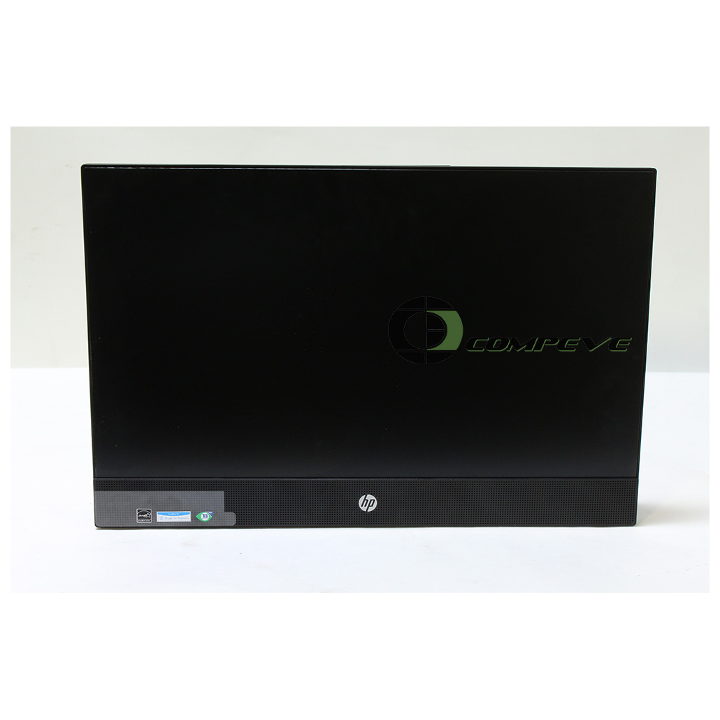 HP SB ProOne 600 G4 Pentium G5400 3.7GHz 4GB RAM 500GB HDD