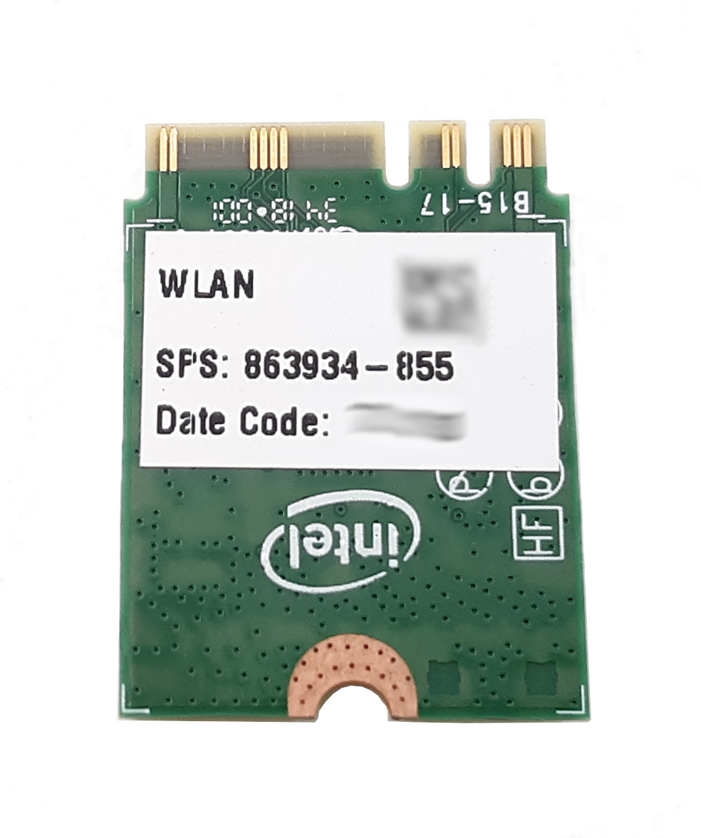 Wifi bluetooth pci e. WIFI модуль Intel 3168ngw с креплением. Intel 3168