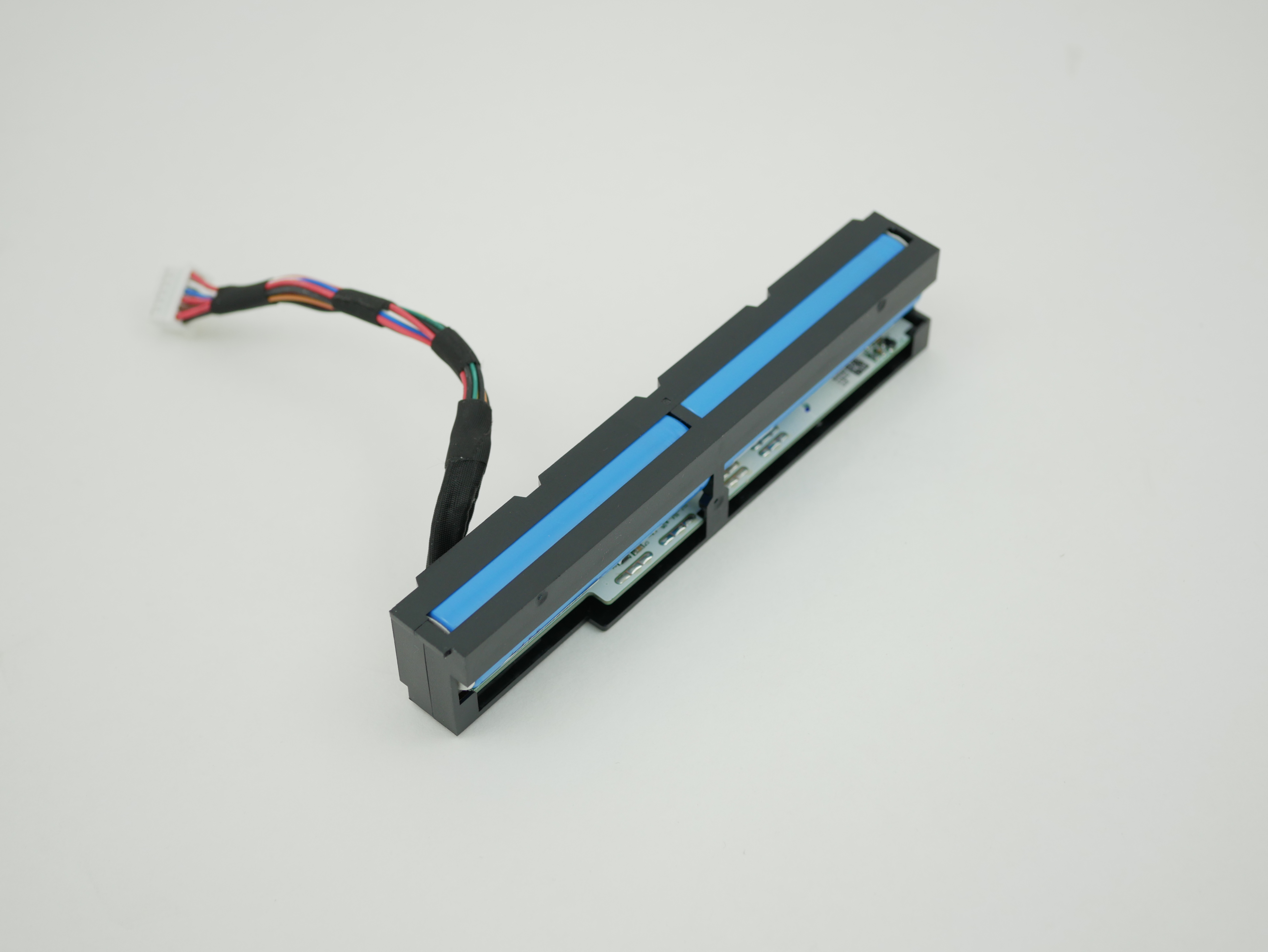 HP Smart Storage Battery 7.2V 10.8Wh 876850-001 881093-210 878643-001