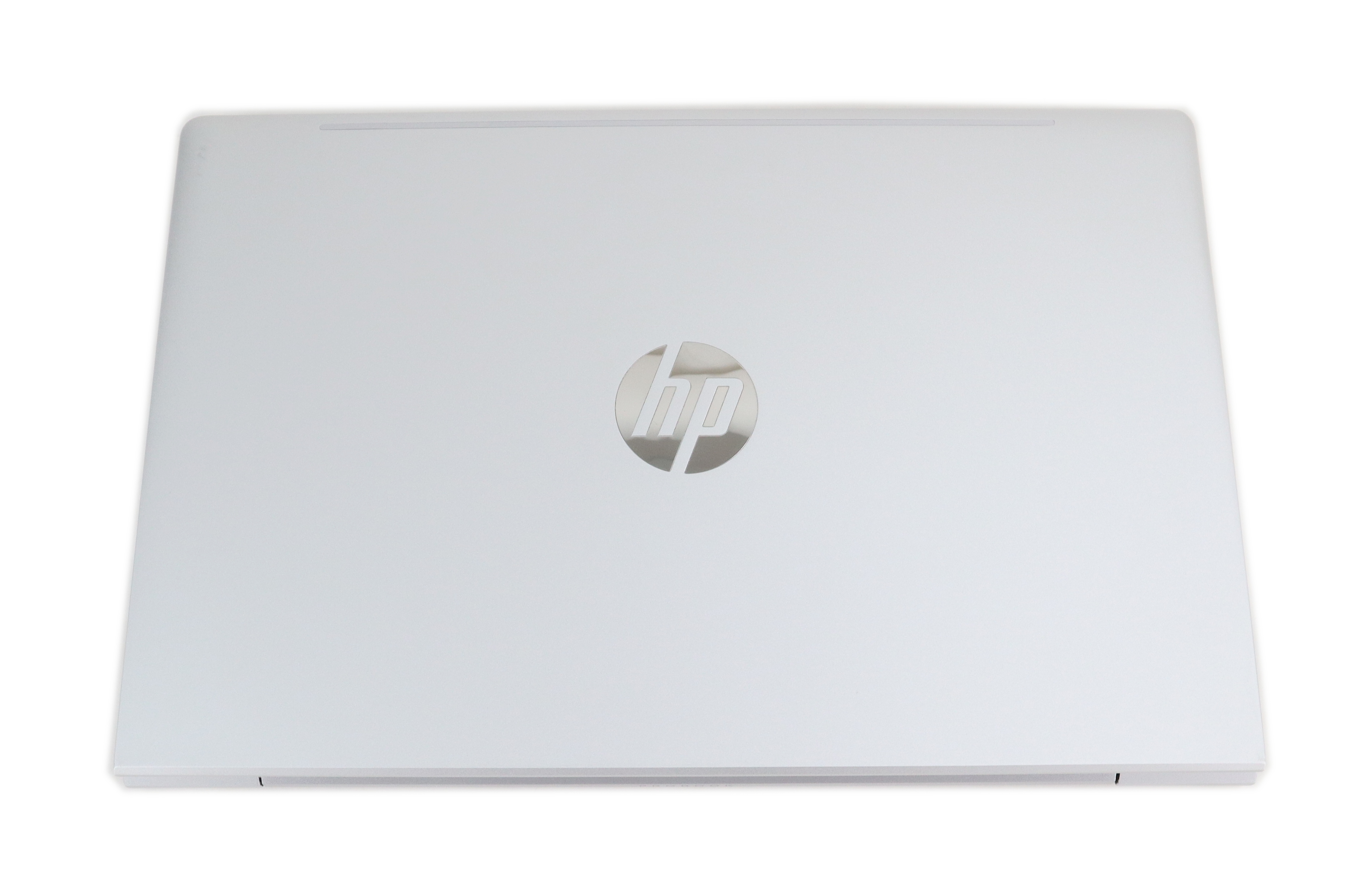 HP ProBook 440 G8 14 i5-1135G7 2.4GHz 16GB RAM 256GB NVMe 2Q528AV ...