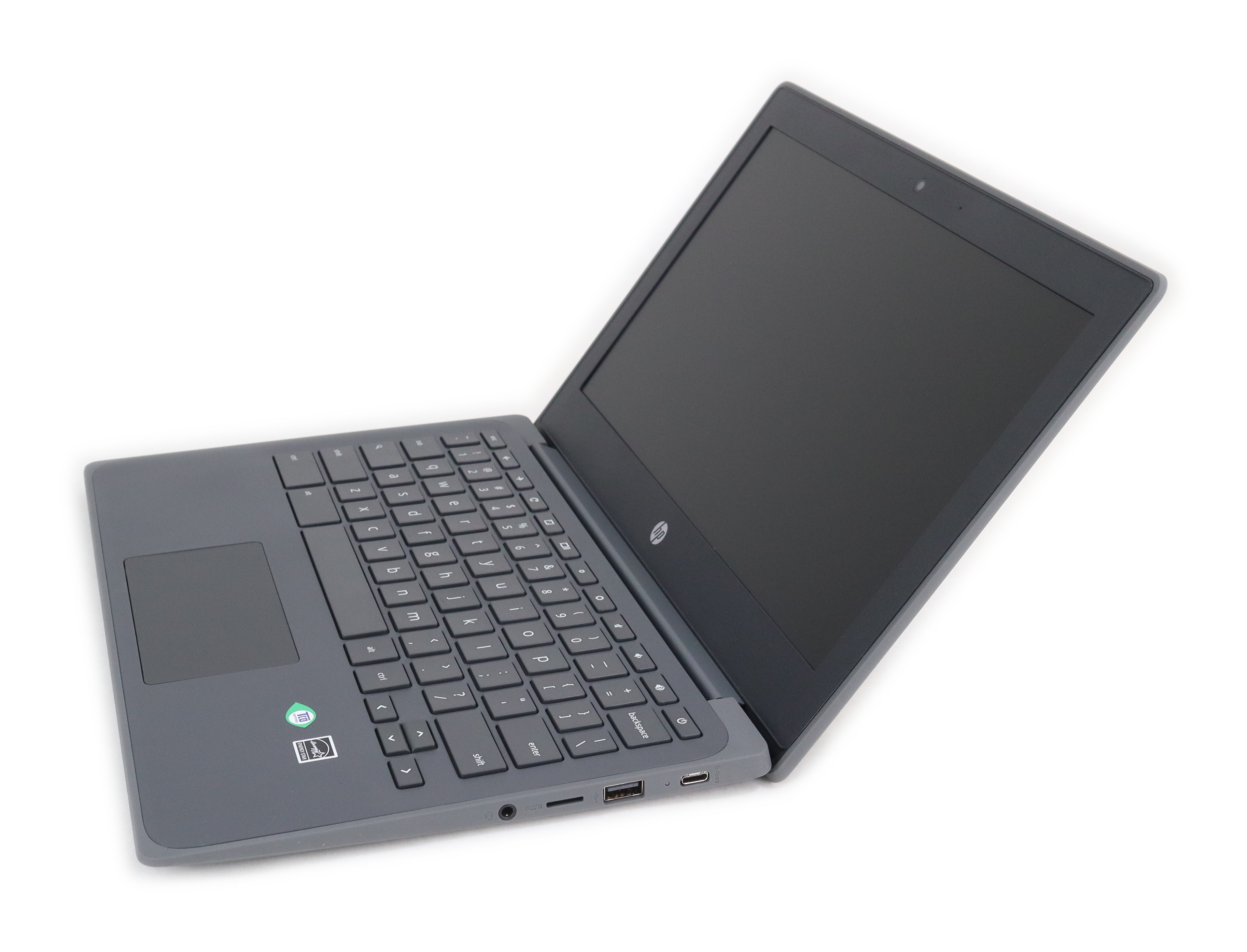 HP Chromebook 11A G8 Education Edition 11.6 A49120C 4GB 32GB 16W64UT