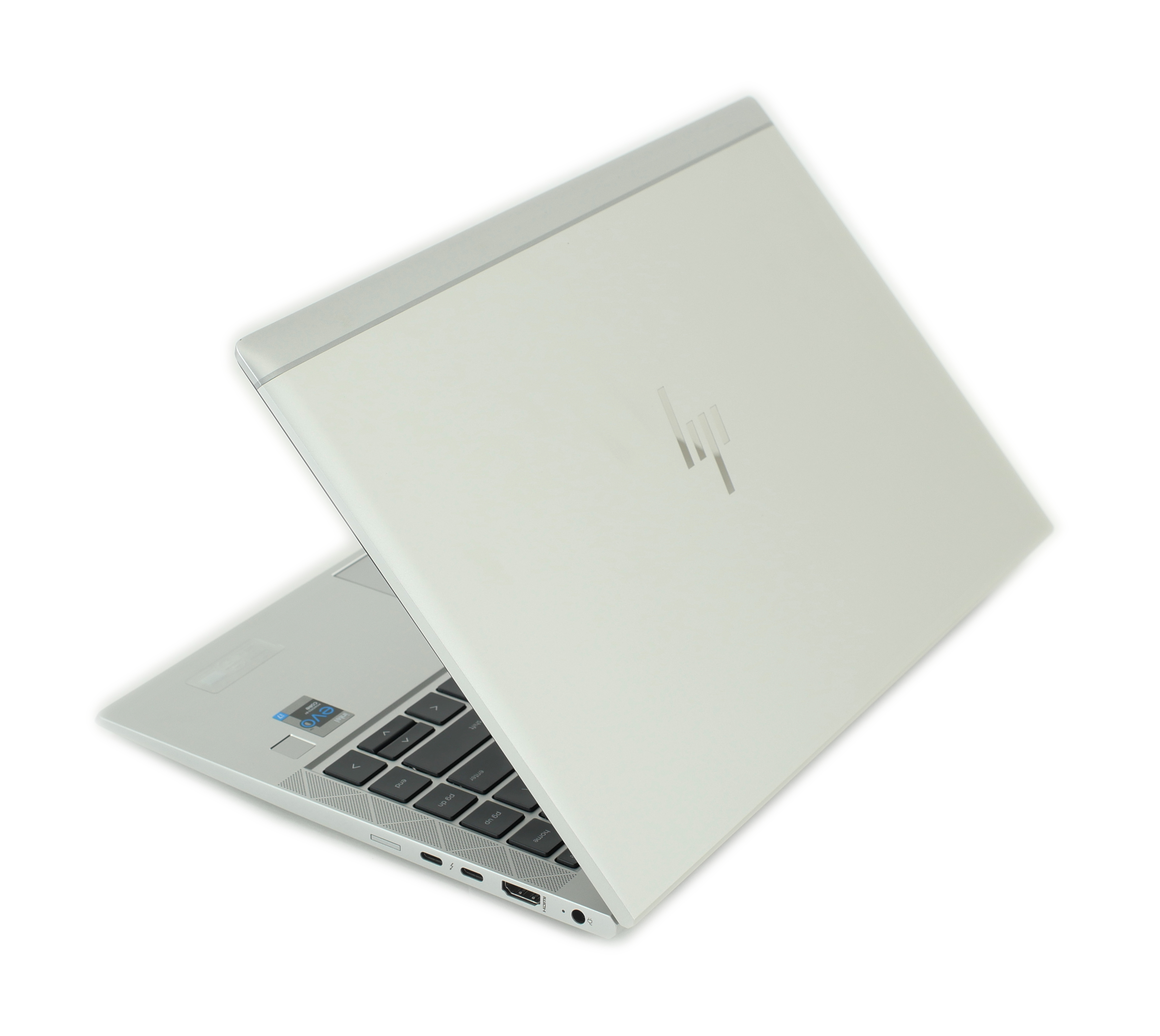 HP EliteBook 840 Gen8 14 Core i71165G7 2.8GHz 16GB RAM 512GB NVMe