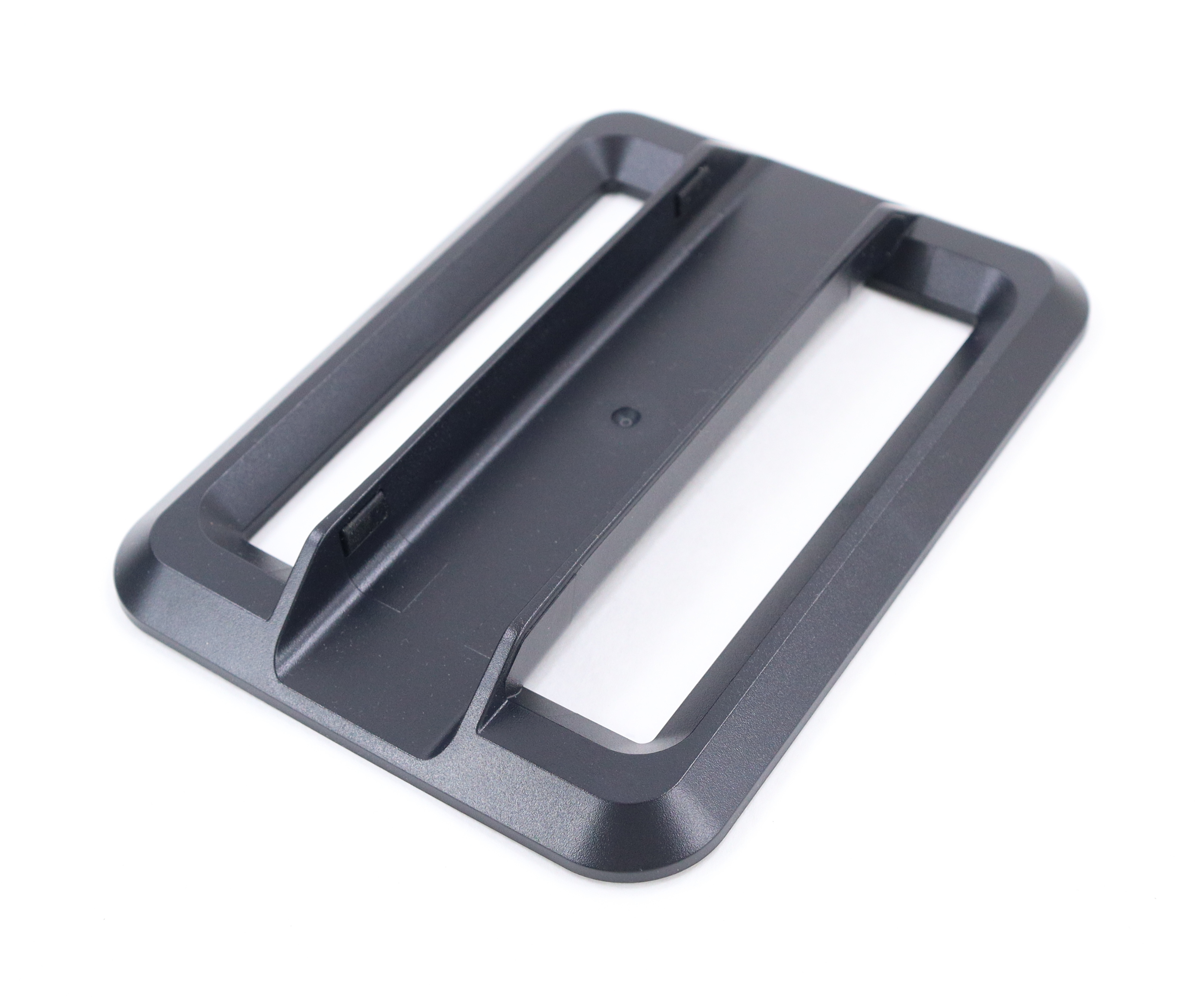 HP Desktop Mini Chassis Stand for EliteDesk & ProDesk 747923001