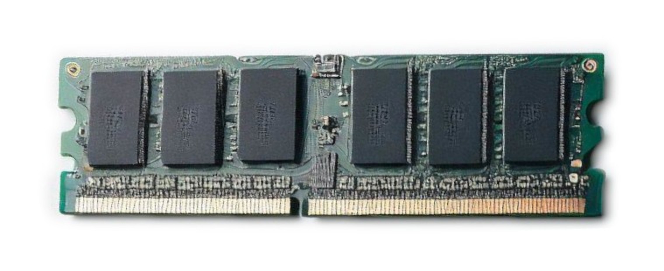 HP 8GB M471A1K43DB1-CWE DDR4 PC4-3200AA SODIMM L47725-001 13L77AA-CS - Click Image to Close