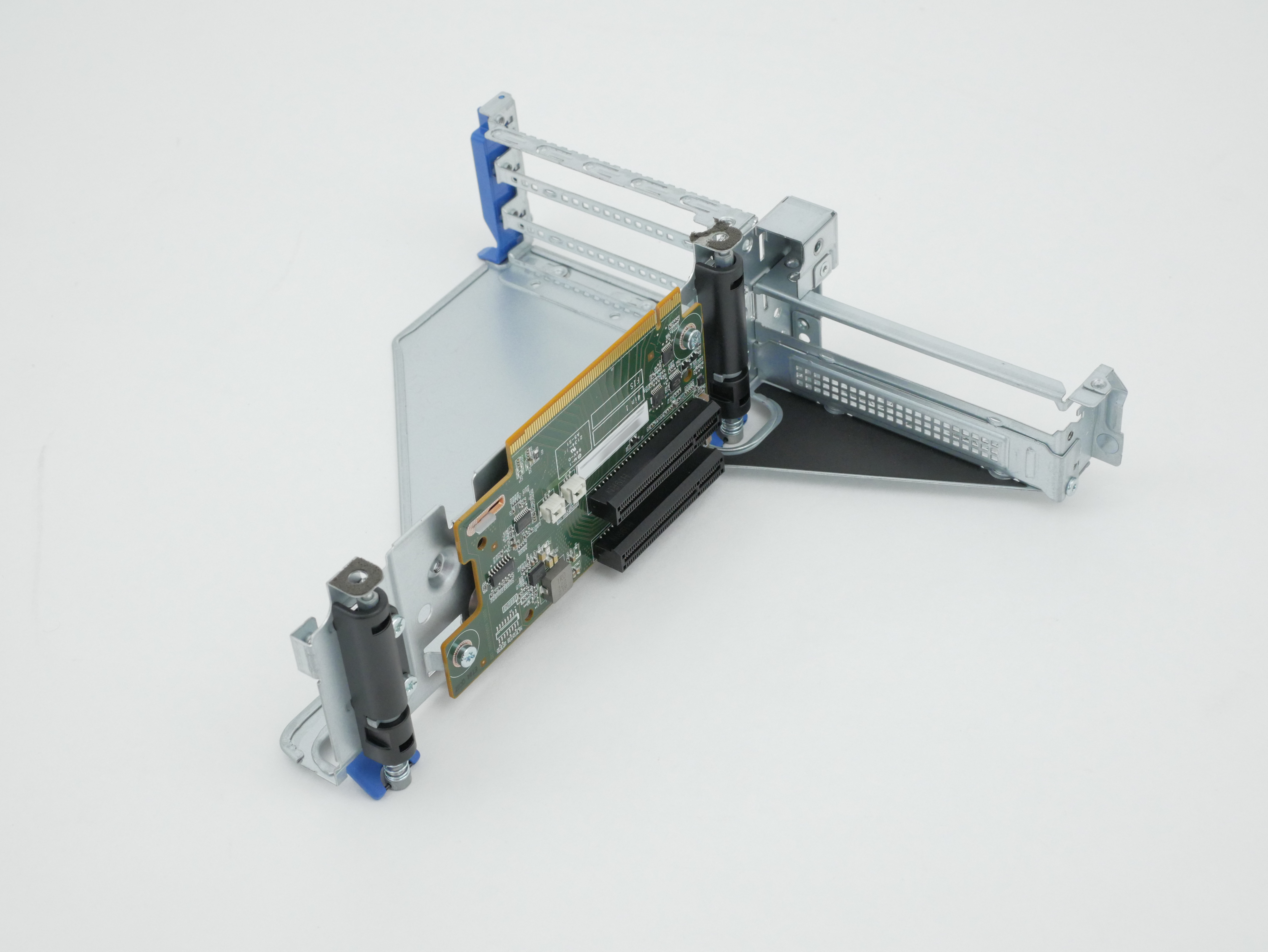 HPE ProLiant DL385 G10 Tertiary Riser KIT 840405-001 877947-001 875780-B21