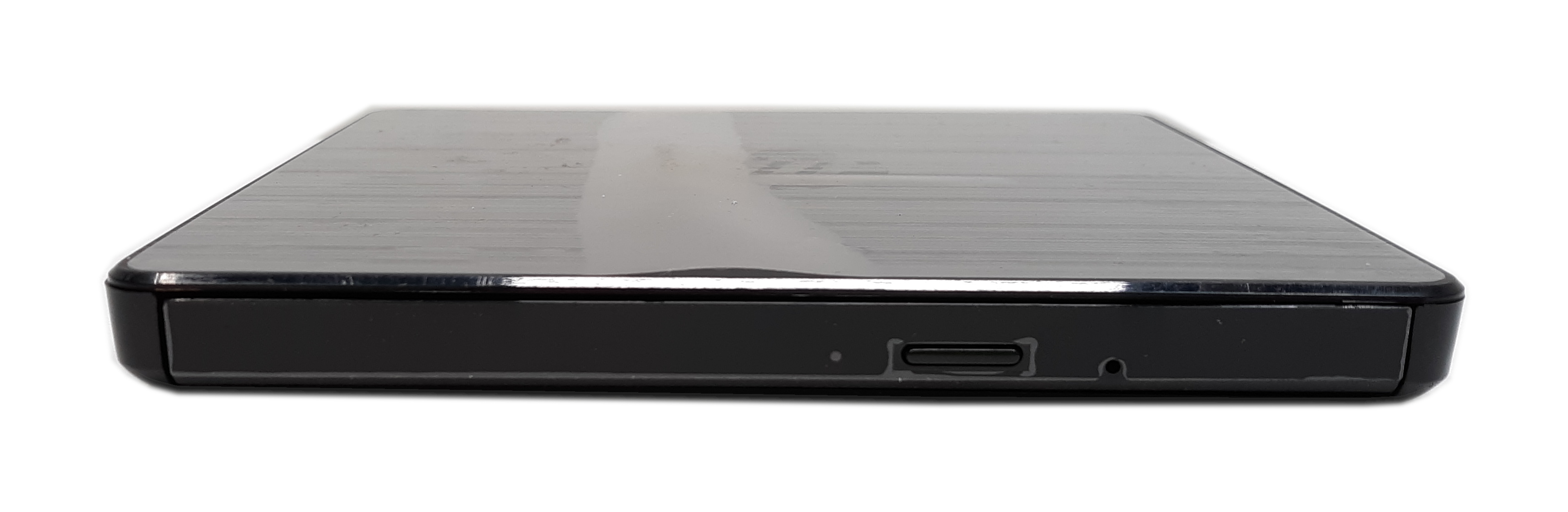 HP USB External DVDRW Drive GP70N F2B56AA 747080001 864979001