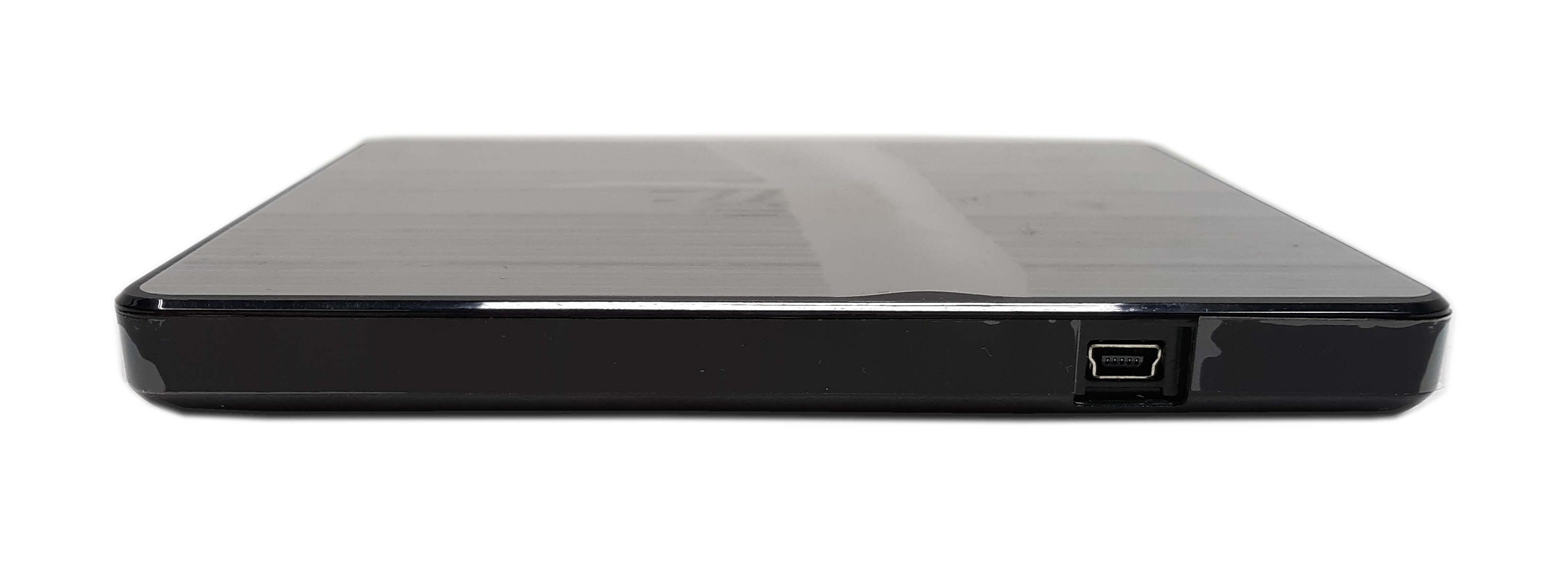 HP USB External DVDRW Drive GP70N F2B56AA 747080001 864979001