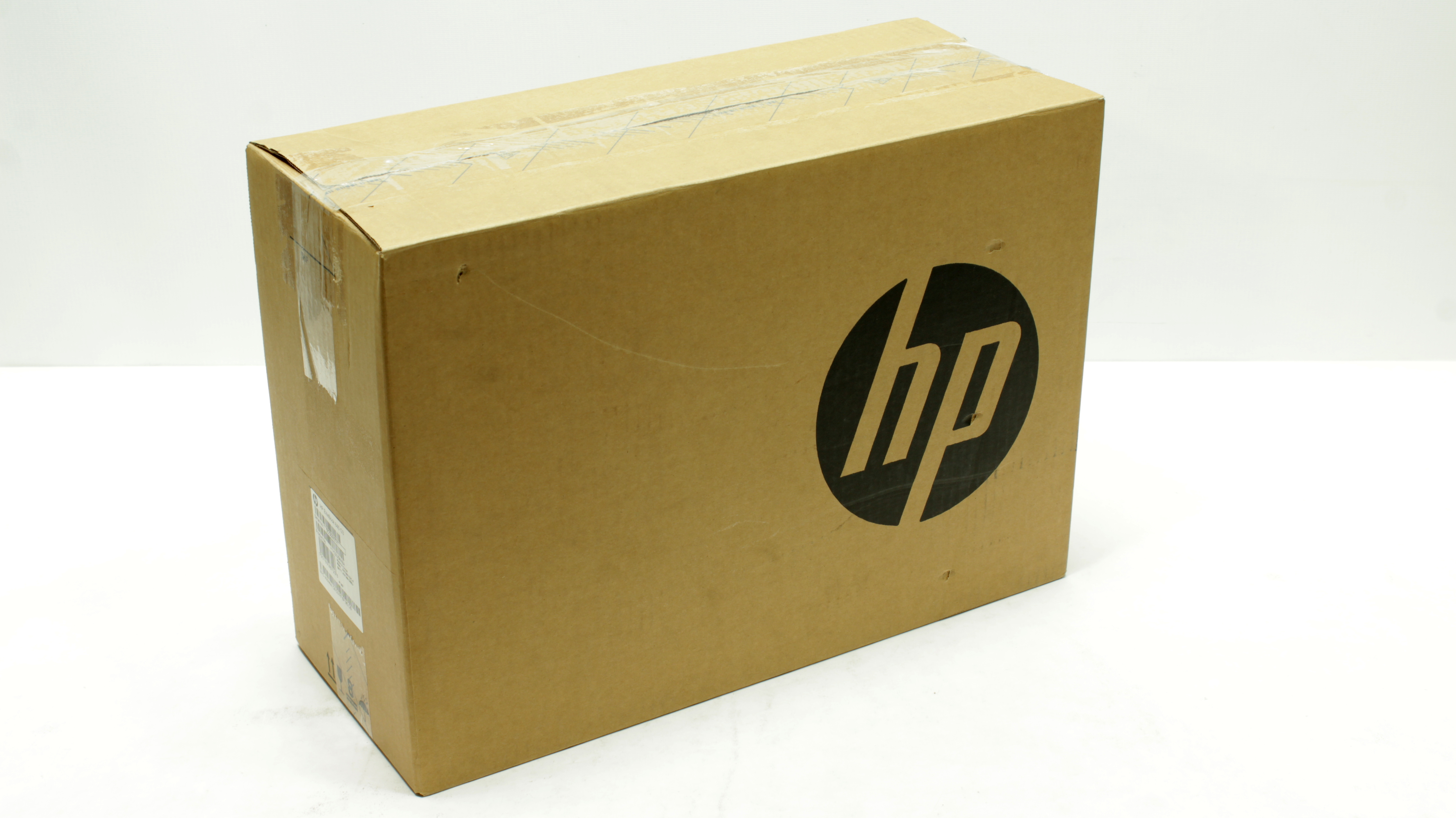 HP EliteBook 840 G3 Core I5-6300U 2.4GHz SSD 180Gb RAM 8Gb with HP dock station