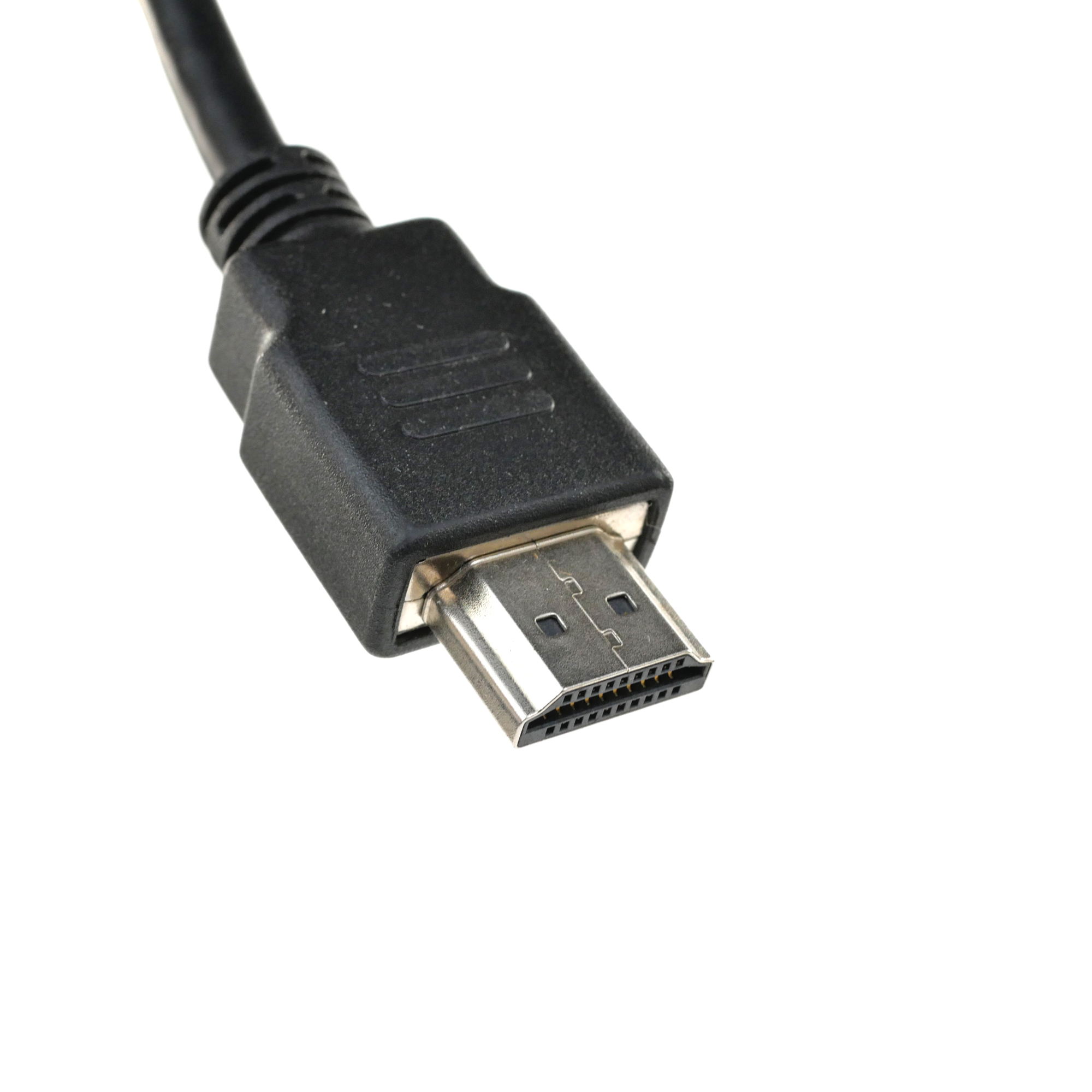 HP HDMI to HDMI Cable 6ft (1.8m) 917445-001 917445-002. 917445-012