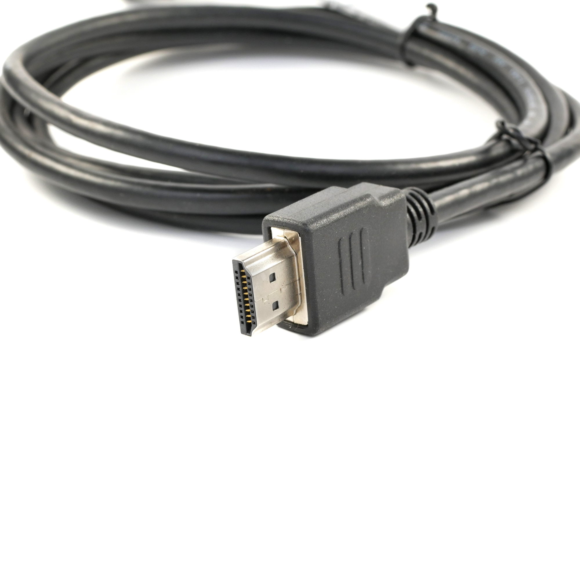 HP HDMI to HDMI Cable 6ft (1.8m) 917445-001 917445-002. 917445-012