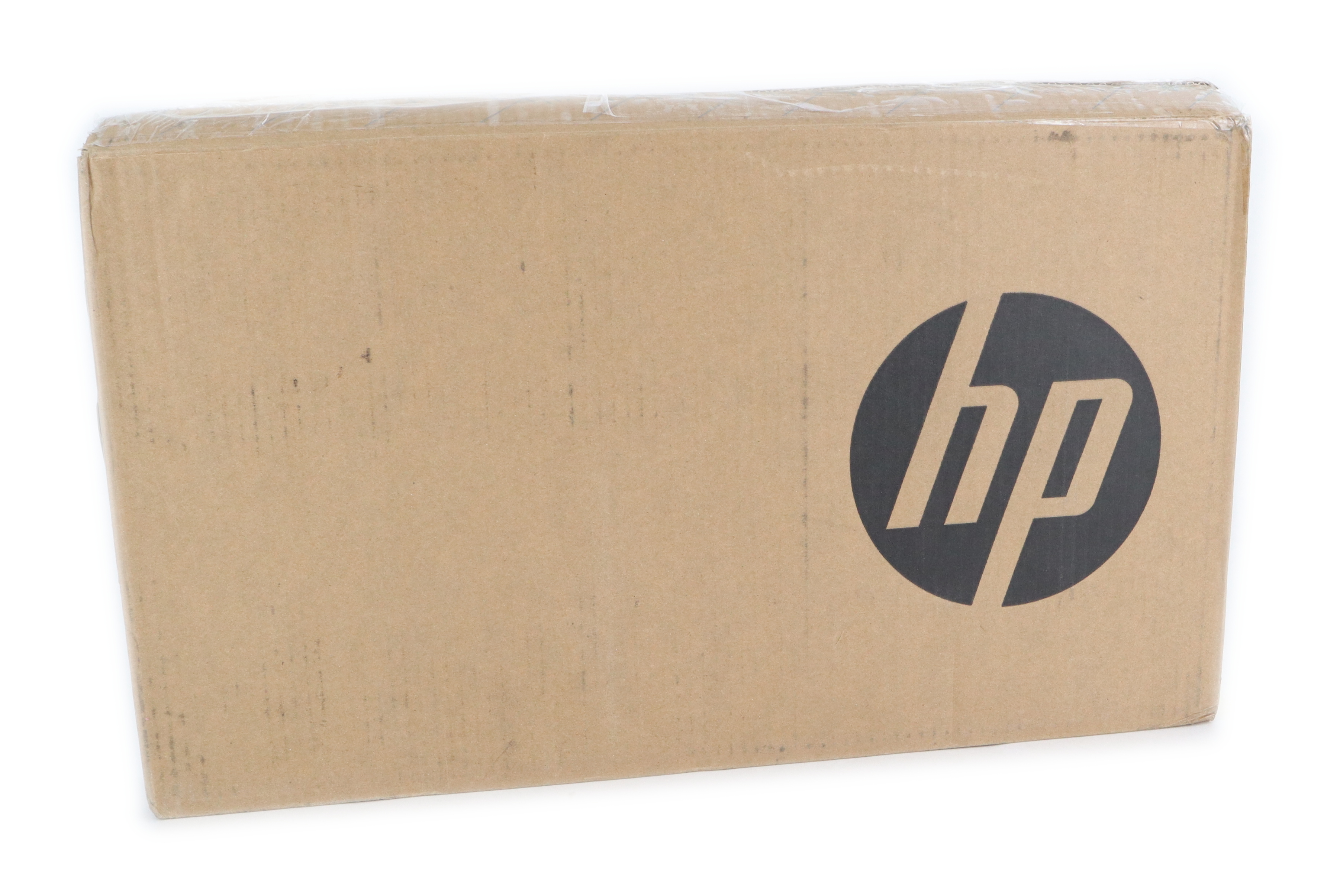 HP EliteBook x360 1030 G8 13.3" touch i7-1185G7 16GB RAM 512GB NVMe 4J729UP#ABA - Click Image to Close