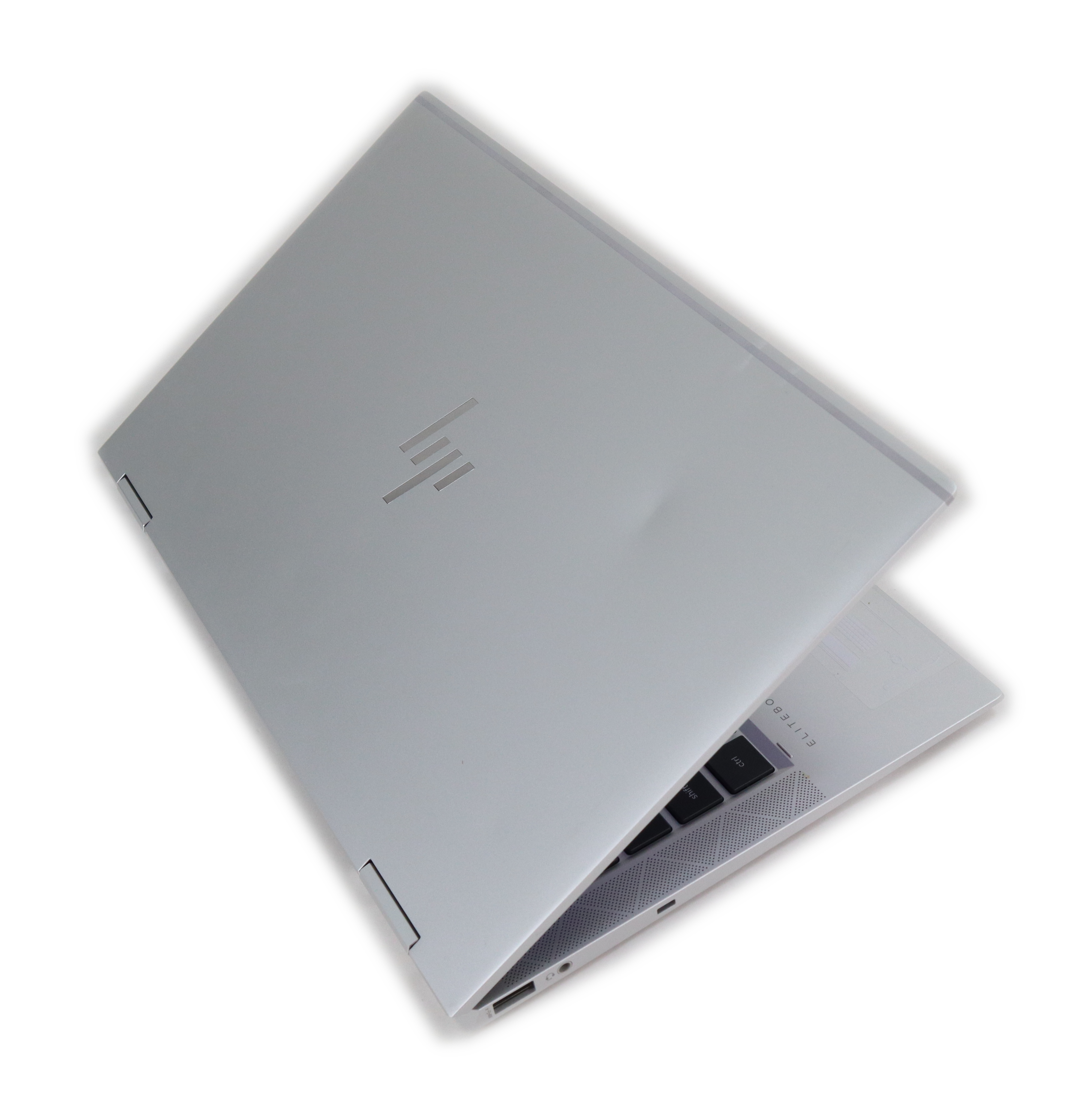 HP EliteBook x360 1030 G8 13.3" touch i7-1185G7 16GB RAM 512GB NVMe 4J729UP#ABA