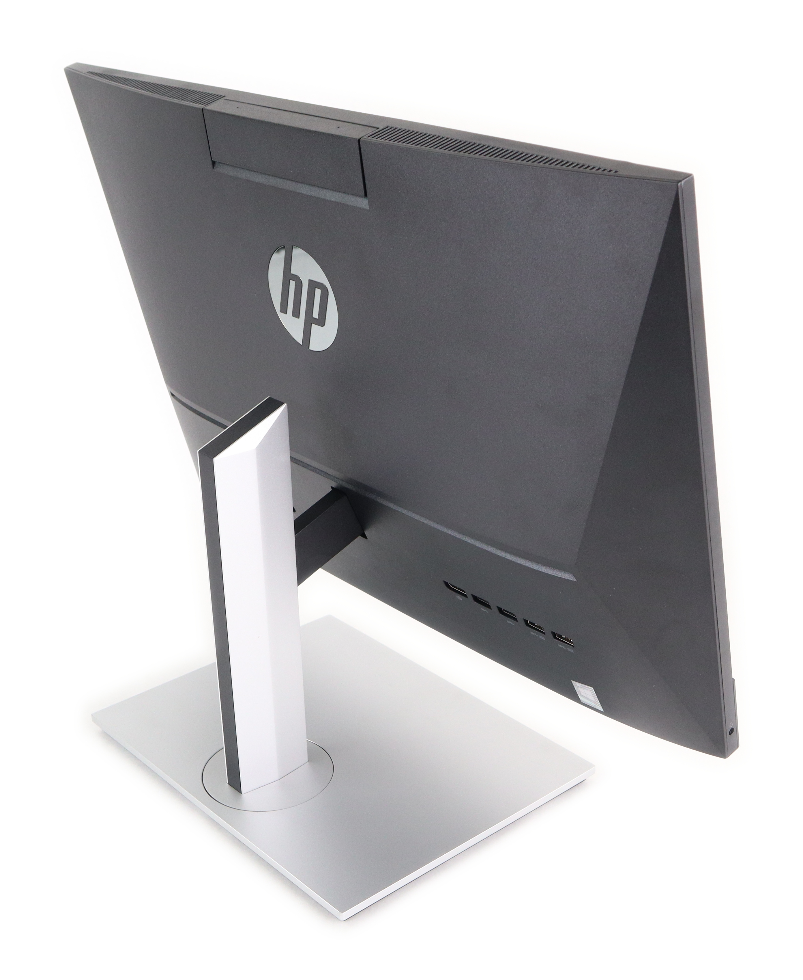 HP ProOne 600 G6 AIO 21.5 i510500 3.1GHz RAM 8GB NVMe 256GB 210Y1UT