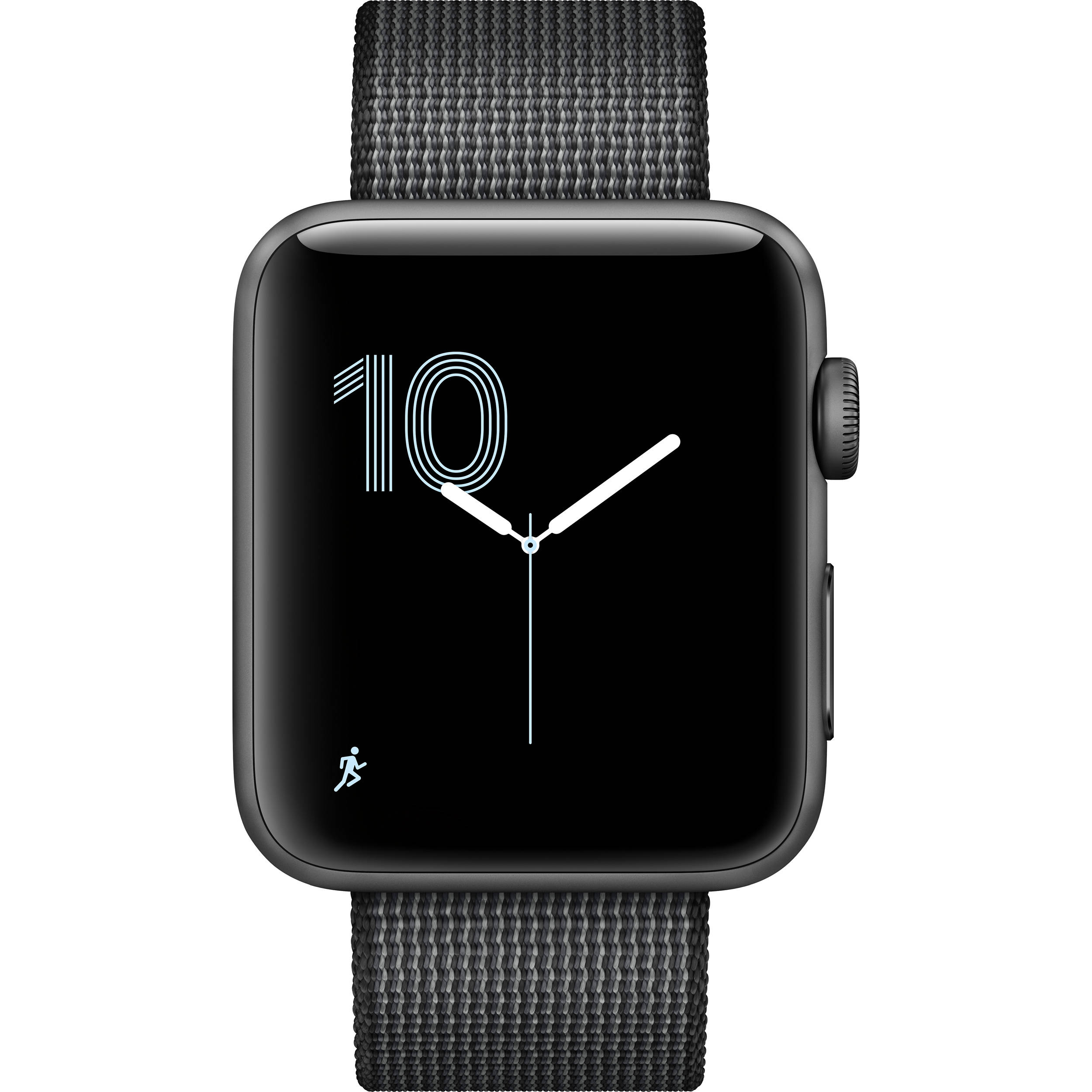 watch s2 42mm