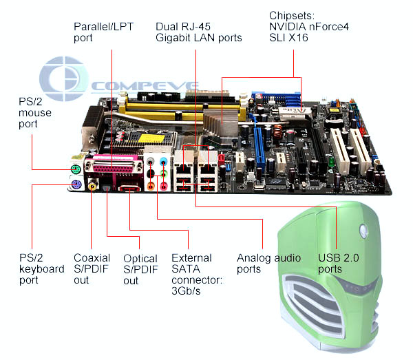 Black Box GigaBase Bulk cable CAT 5e UTP 1000ft EYN851A-PB-1000 - Click Image to Close