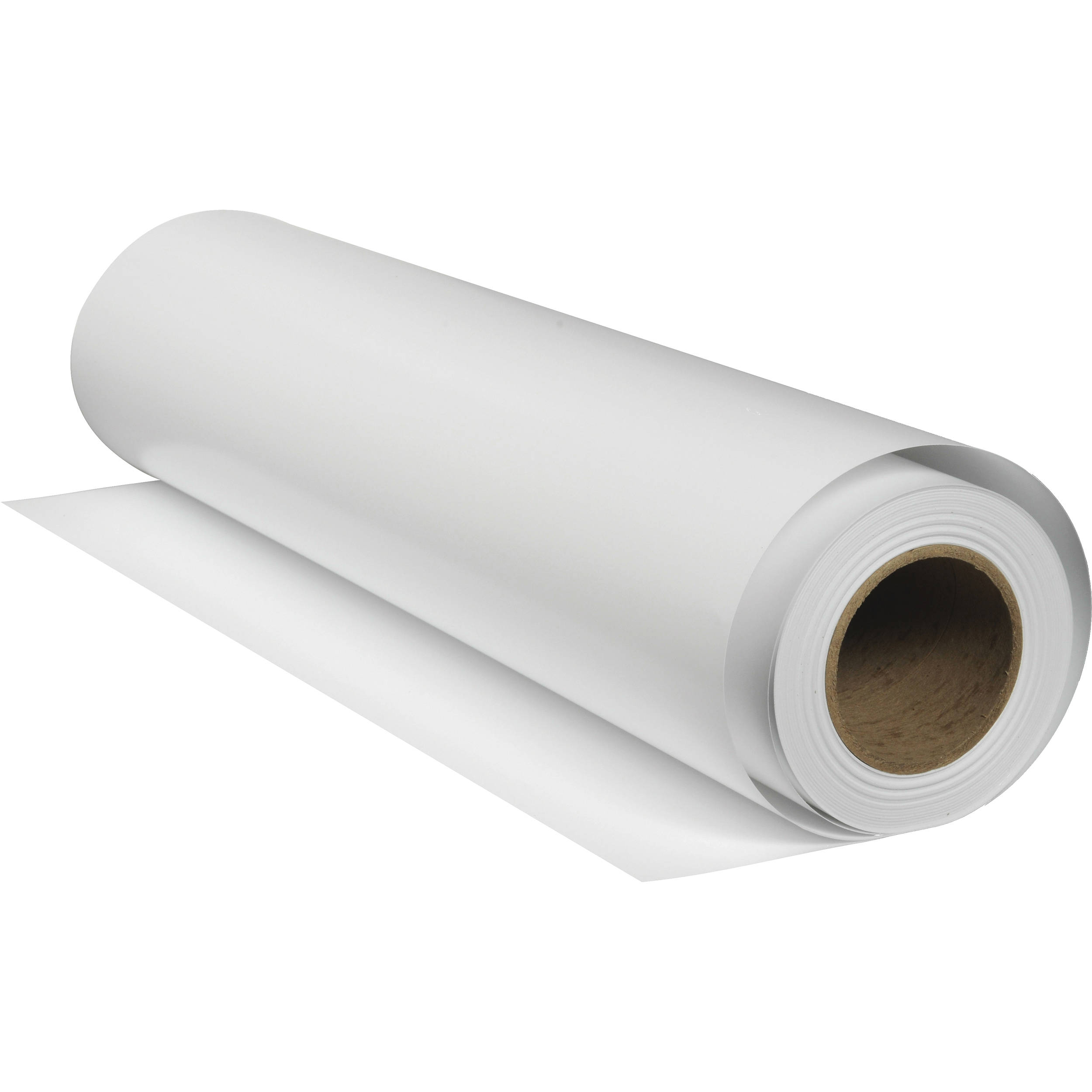 Hp Hvy Coated 42"X225' HPS-Q1956A