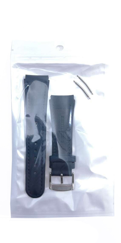 Black Box GigaBase Bulk cable CAT 5e UTP 1000ft EYN851A-PB-1000