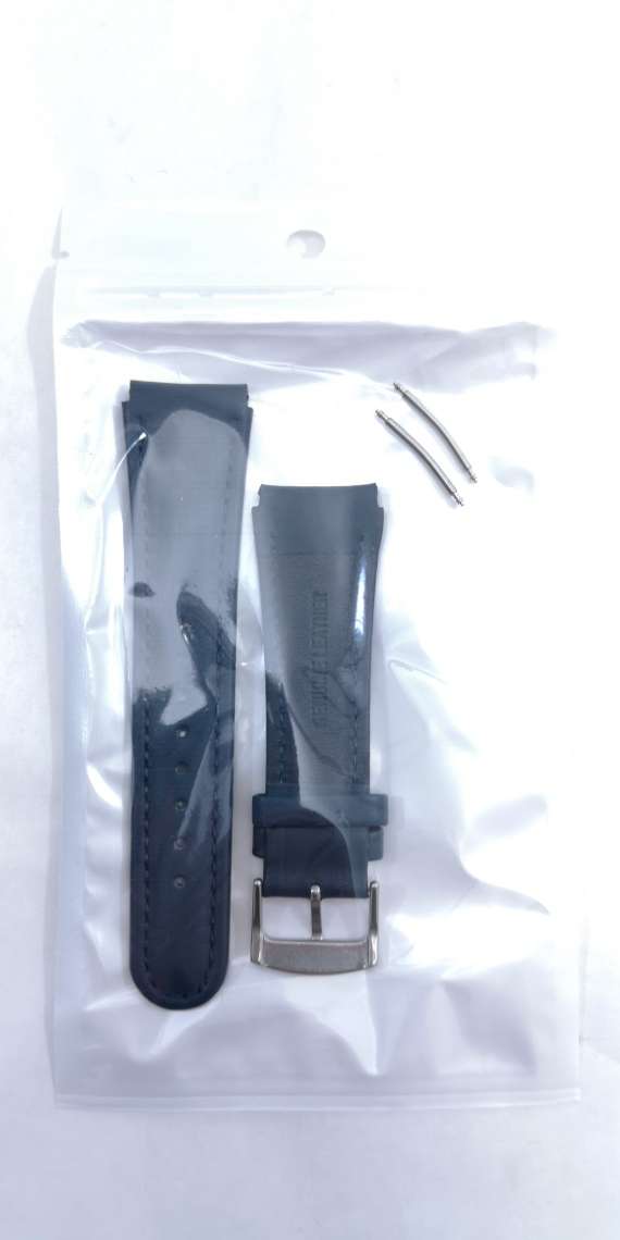 Black Box GigaBase Bulk cable CAT 5e UTP 1000ft EYN851A-PB-1000 - Click Image to Close