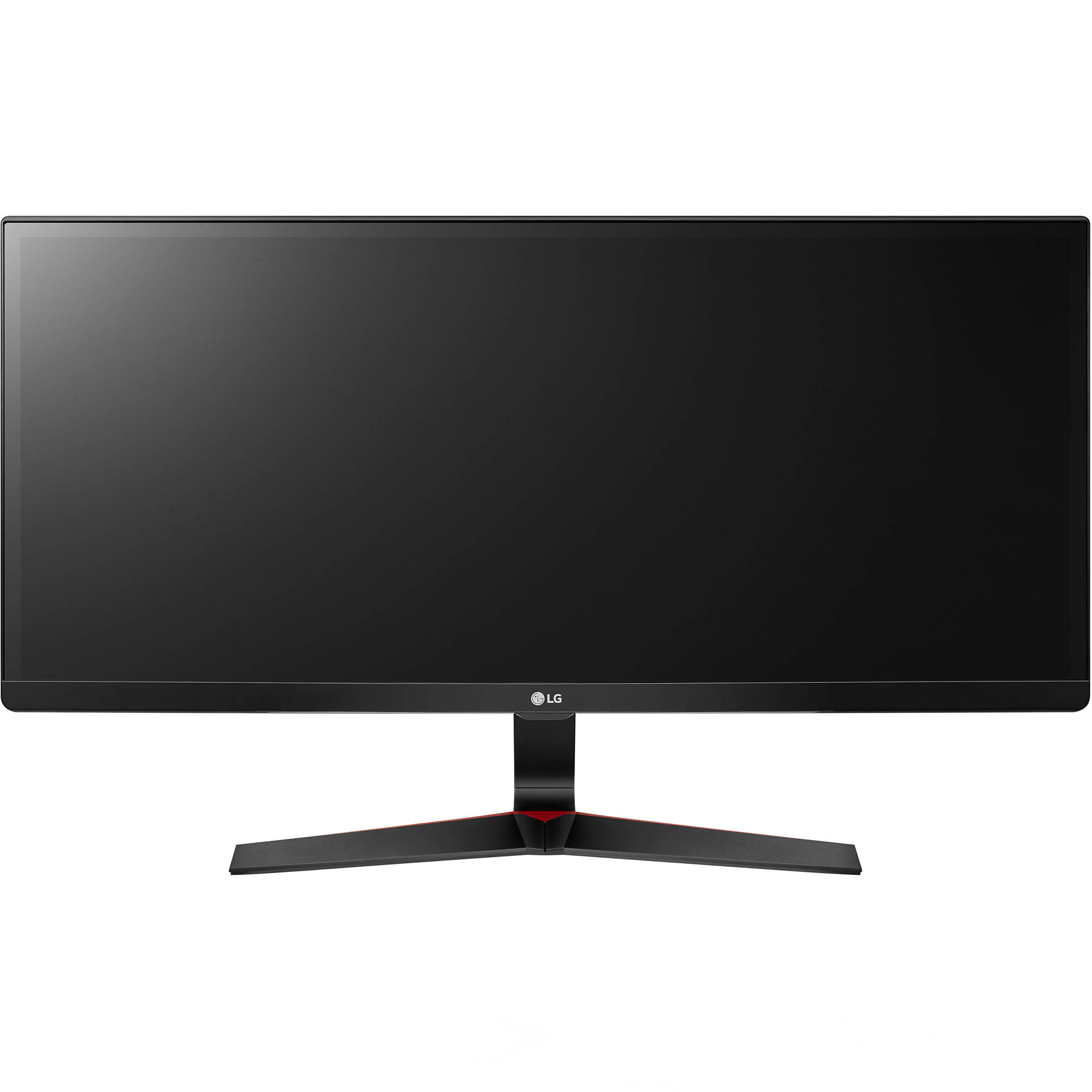 LG 24BK550Y-B - 24" IPS LED Monitor FullHD 1920x1080 Multi-taski - Click Image to Close