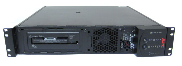 Smart ups 2000. Smart ups rt 1000v. Apc smart-ups rt 5000 xl. бесперебойник смарт 2000. Ups для компьютера.