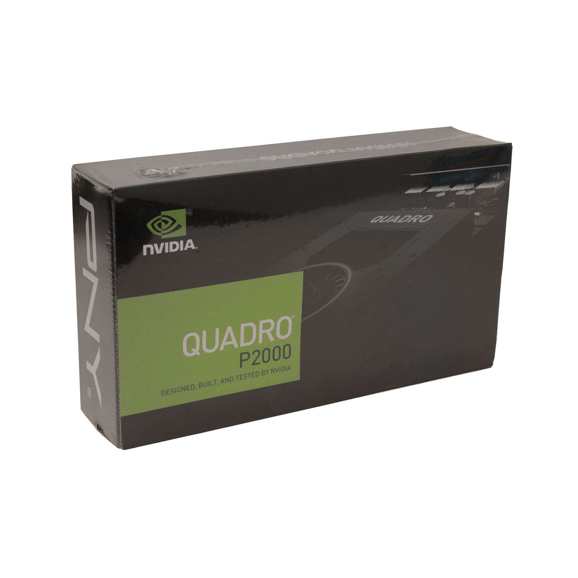 DELL PRECISION 470 NVIDIA QUADRO FX4500 GRAPHICS WINDOWS 7 64BIT DRIVER DELL PRECISION 470 NVIDIA QUADRO FX4500 GRAPHICS DRIVERS DOWNLOAD FREE