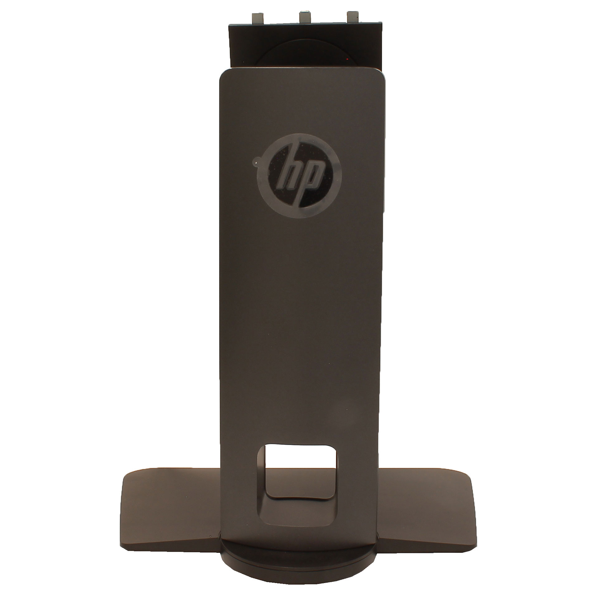 HP 724036-001 721800-701 Z30i 30-Inch Monitor Stand - Click Image to Close