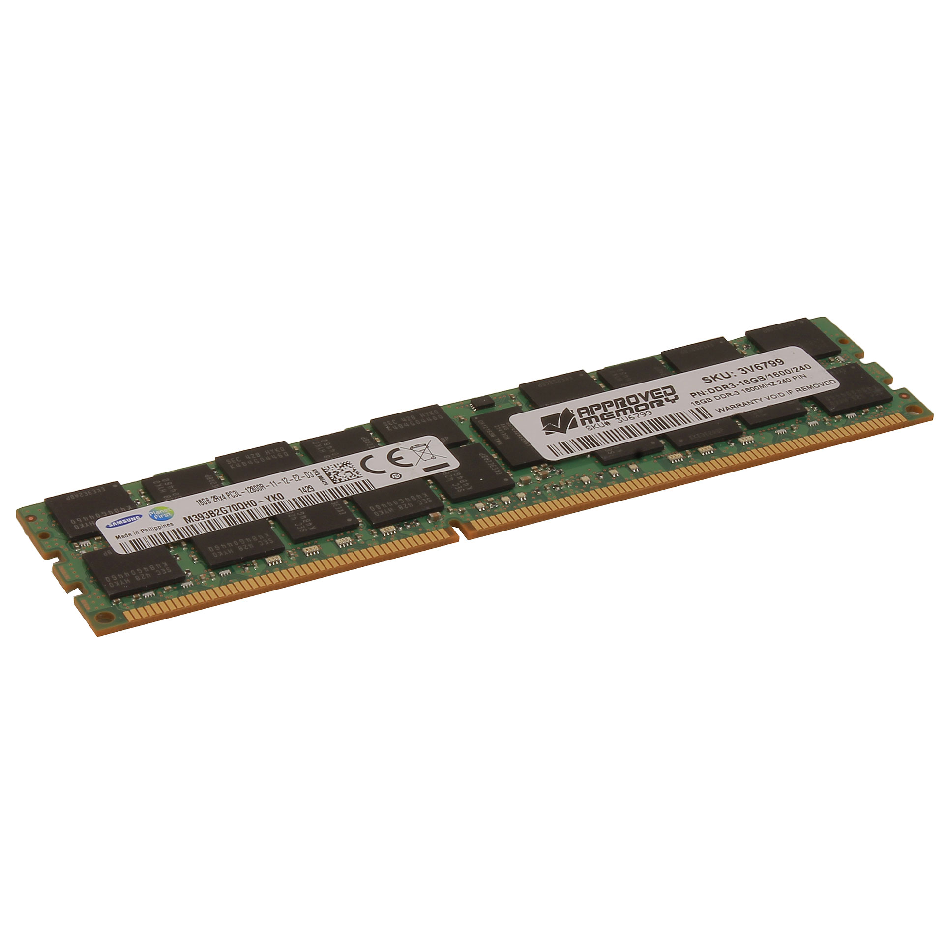 Память 8 и 16 гб. Оперативная память Samsung ddr3 512mb. Оперативная память ddr3 16 Samsung. Модуль оперативной памяти ddr3 16gb. Оперативная память ддр 16 ГБ.