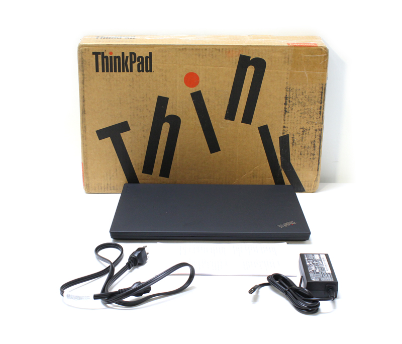 Lenovo ThinkPad T480 Intel Core i5 8350U 256GB 20L50011US